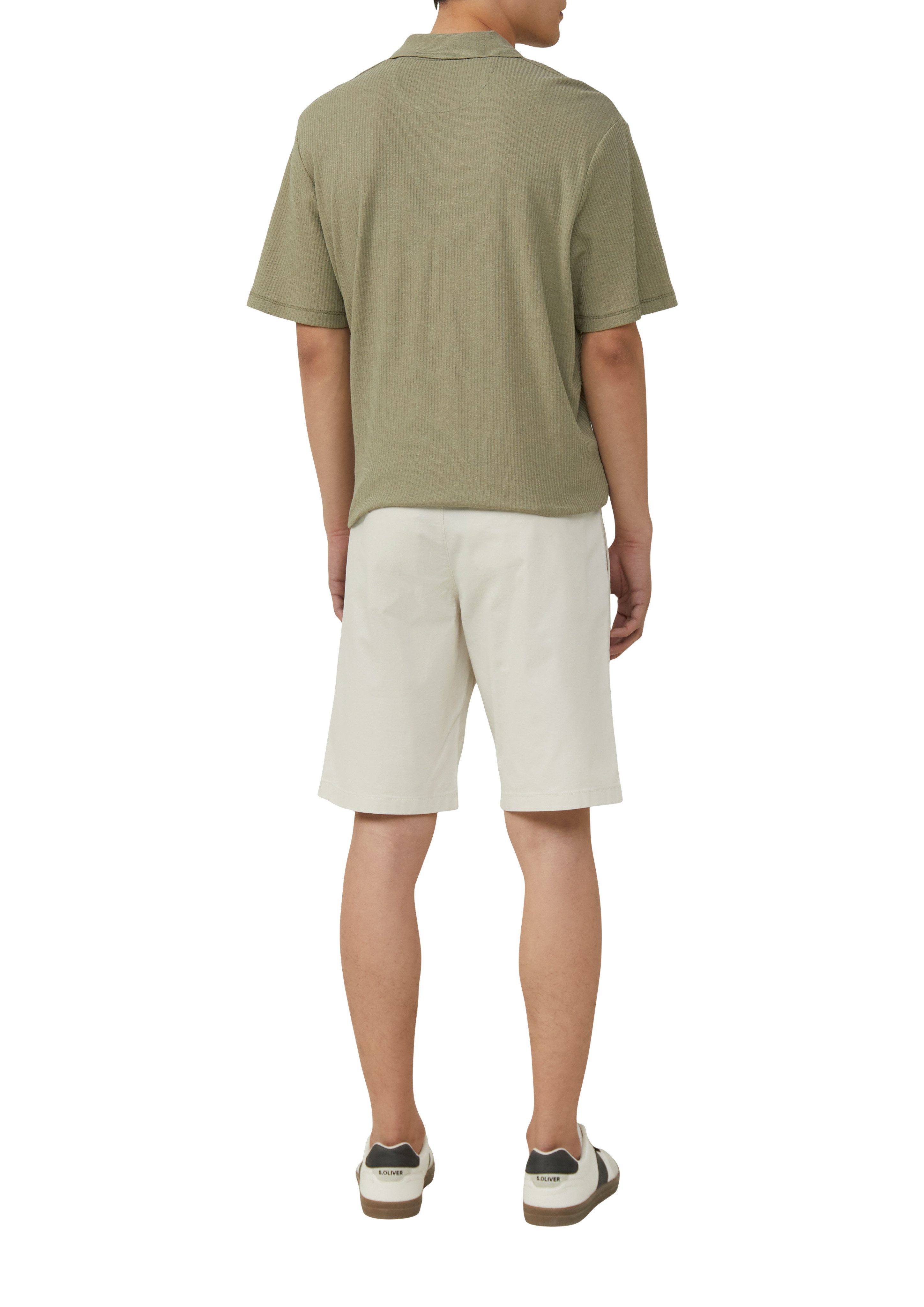 s.Oliver Bermudas Sommerhose