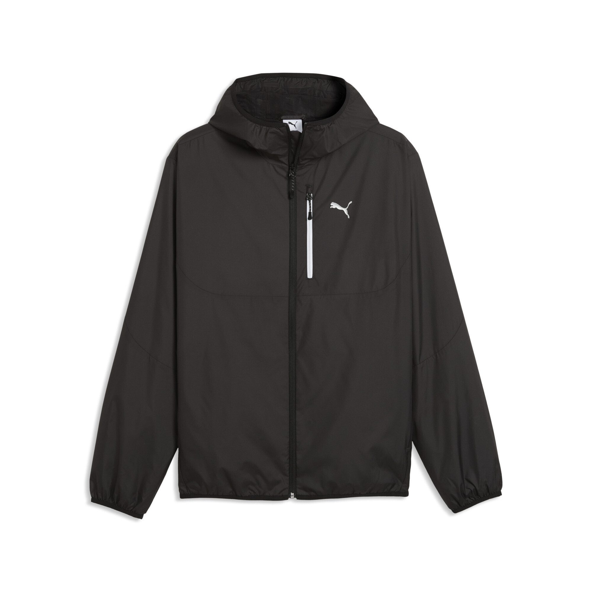 PUMA Windbreaker PUMATECH Windjacke Herren
