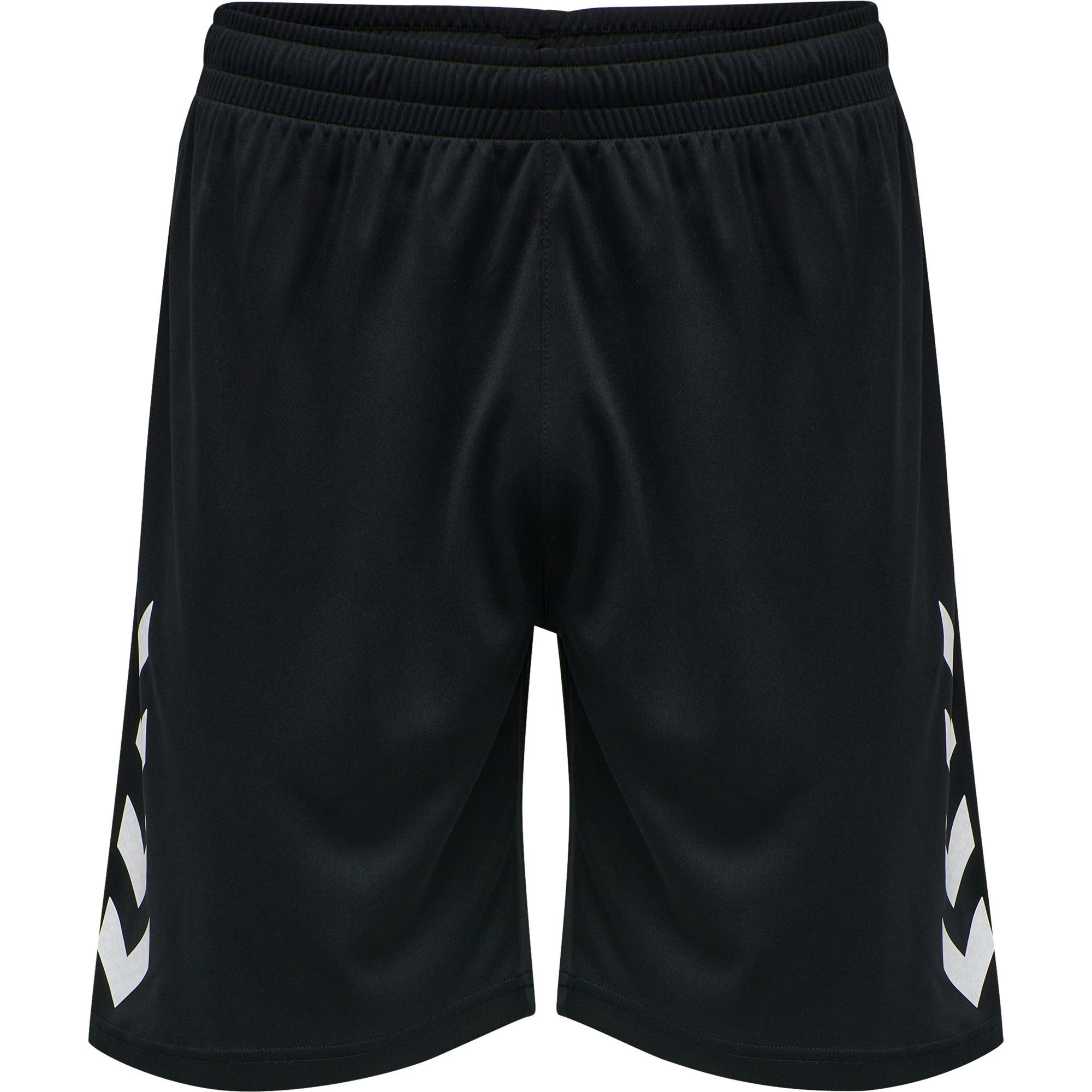 Trainingsshorts Hummel Herren Short Core XK Poly Shorts 211466