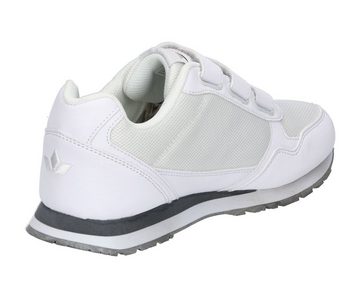 Lico Joggingschuh Simon V Laufschuh