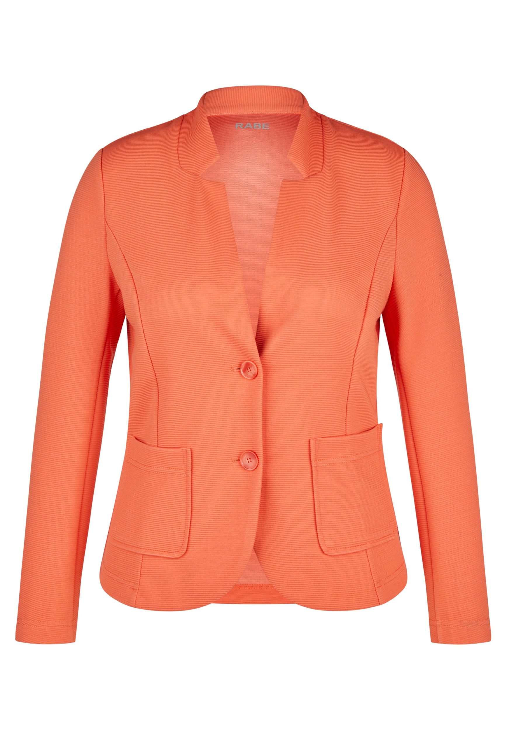 Rabe Jackenblazer "Jacke" günstig online kaufen