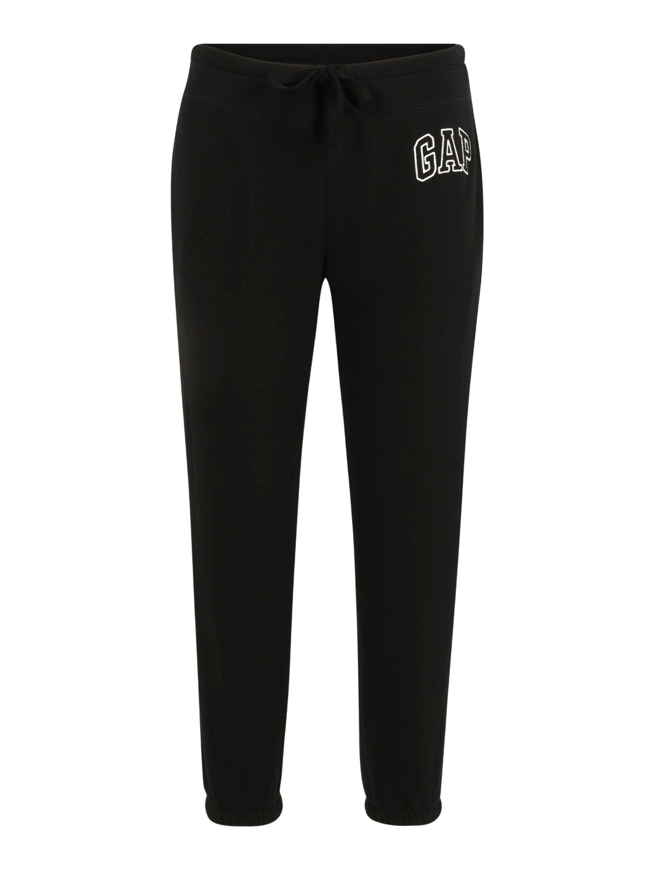 Gap Petite 7/8-Hose HERITAGE (1-tlg) Weiteres Detail