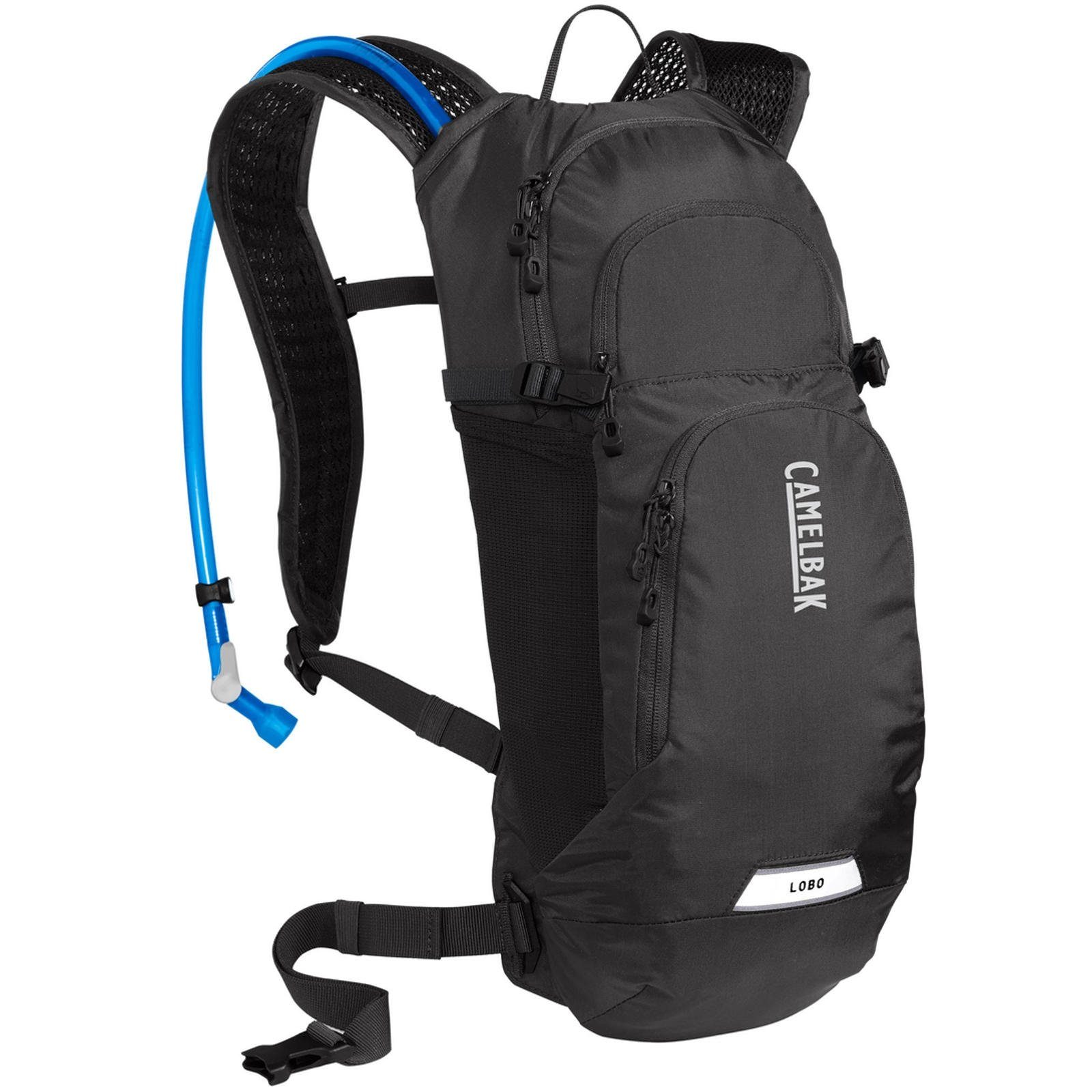 Camelbak Trinkrucksack