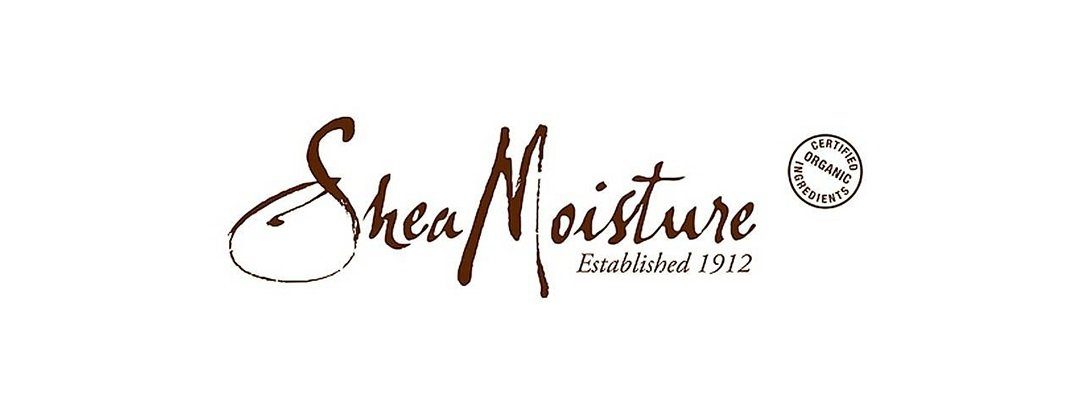 Shea Moisture