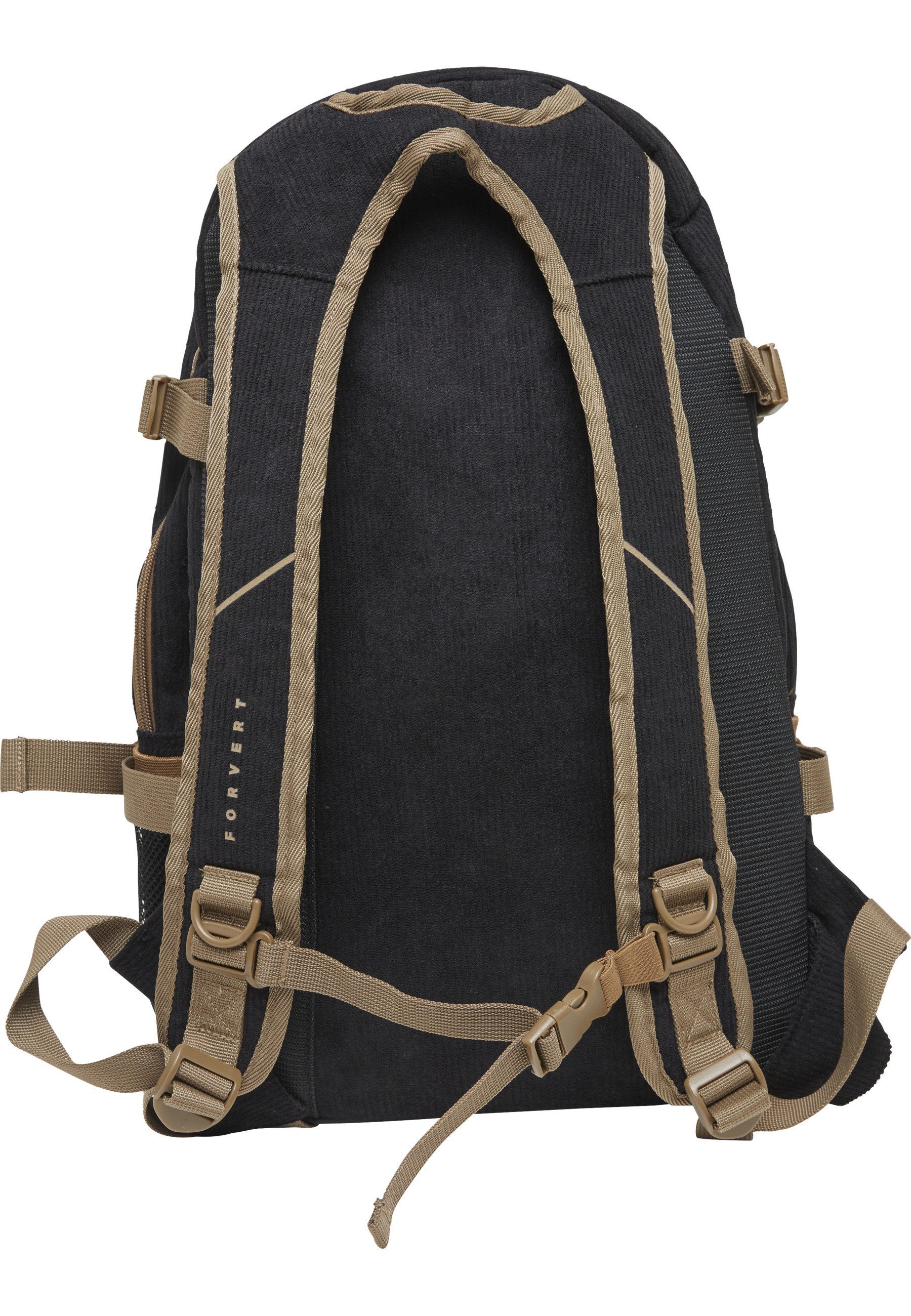 Brandit Rucksack Brandit Forvert Cord Laptop Louis