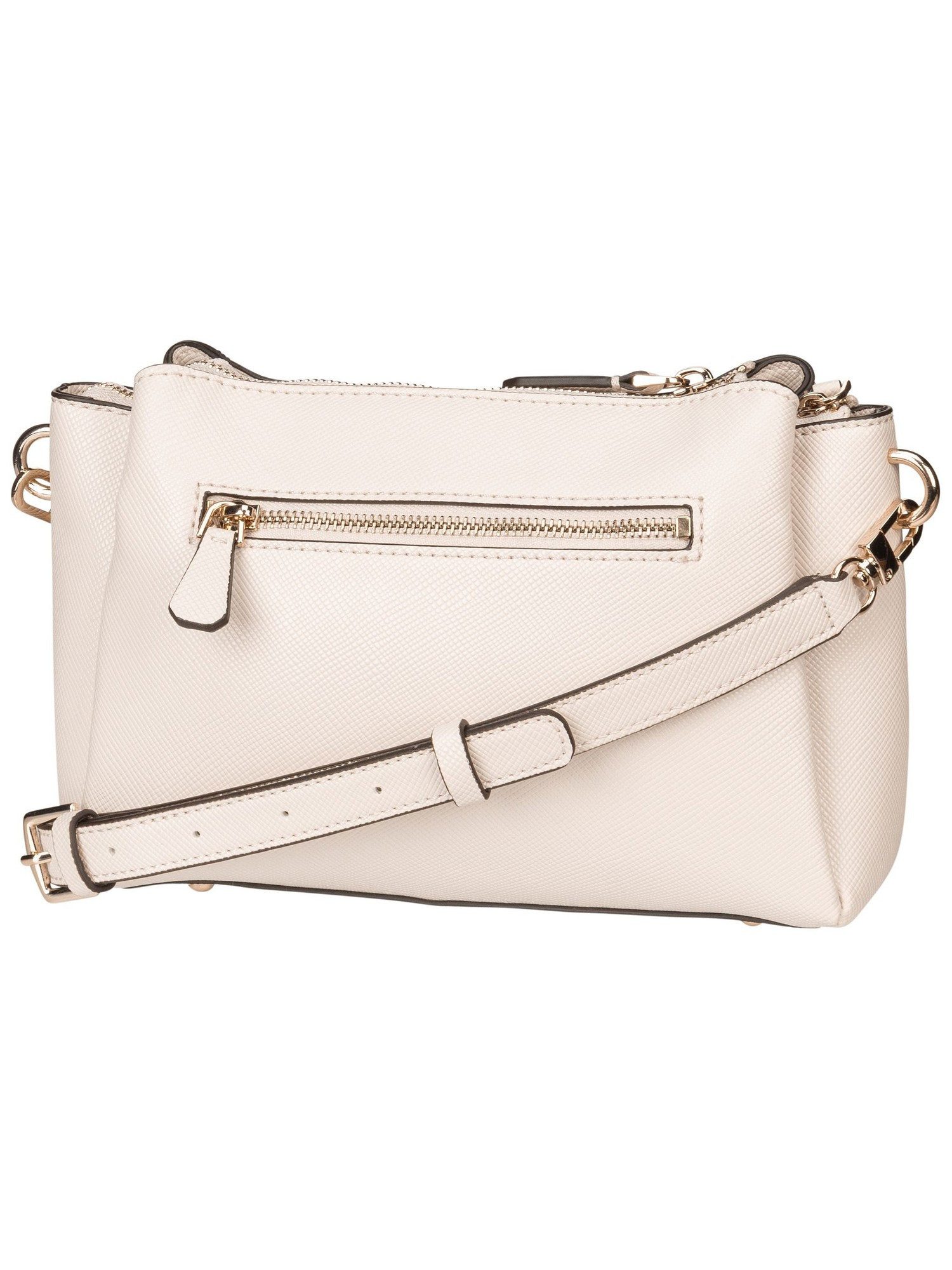 Guess Rucksack Noelle ZG