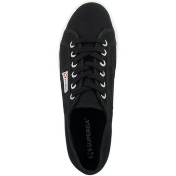 Superga 2790 Cotw Linea up an down Damen Sneaker