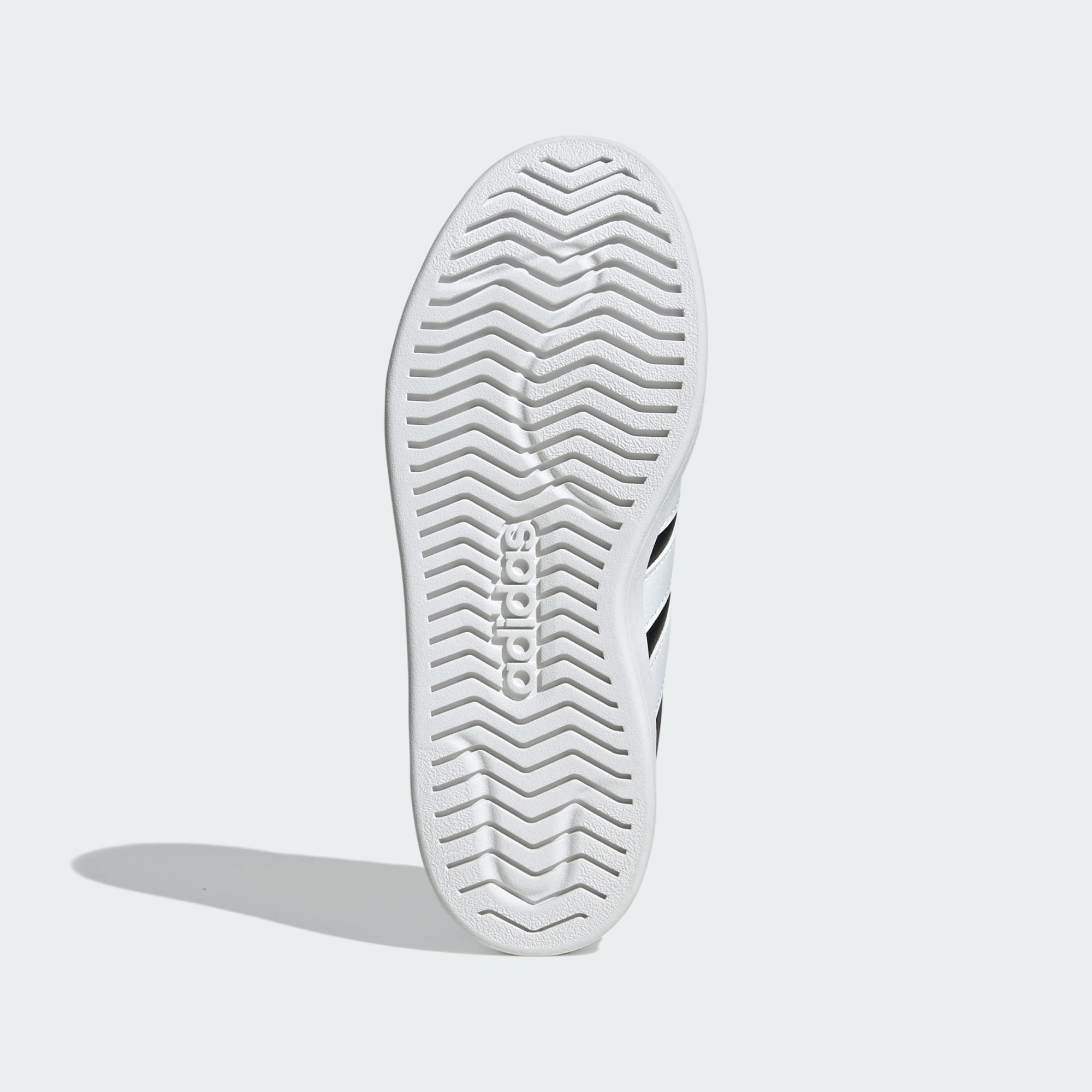 adidas Sportswear STREETTALK Sneaker – Bild 3 von 5