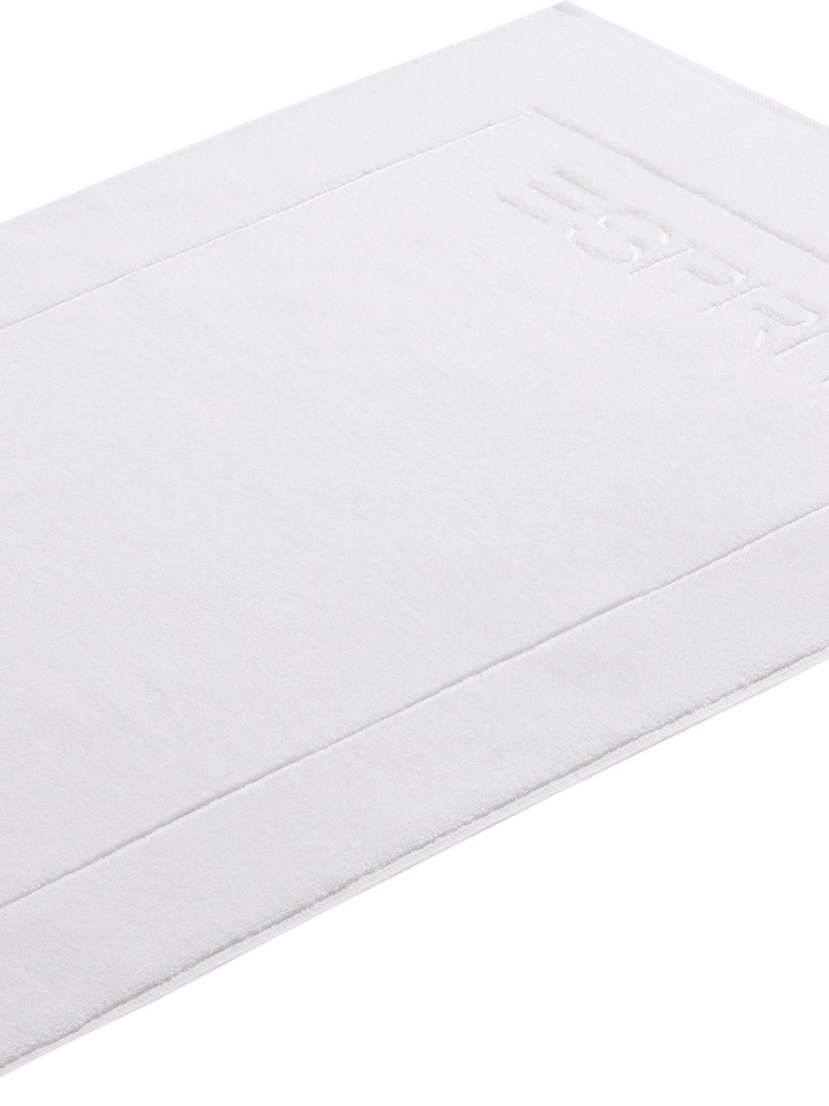 Esprit Badematte Badteppich 60 x 90 günstig online kaufen
