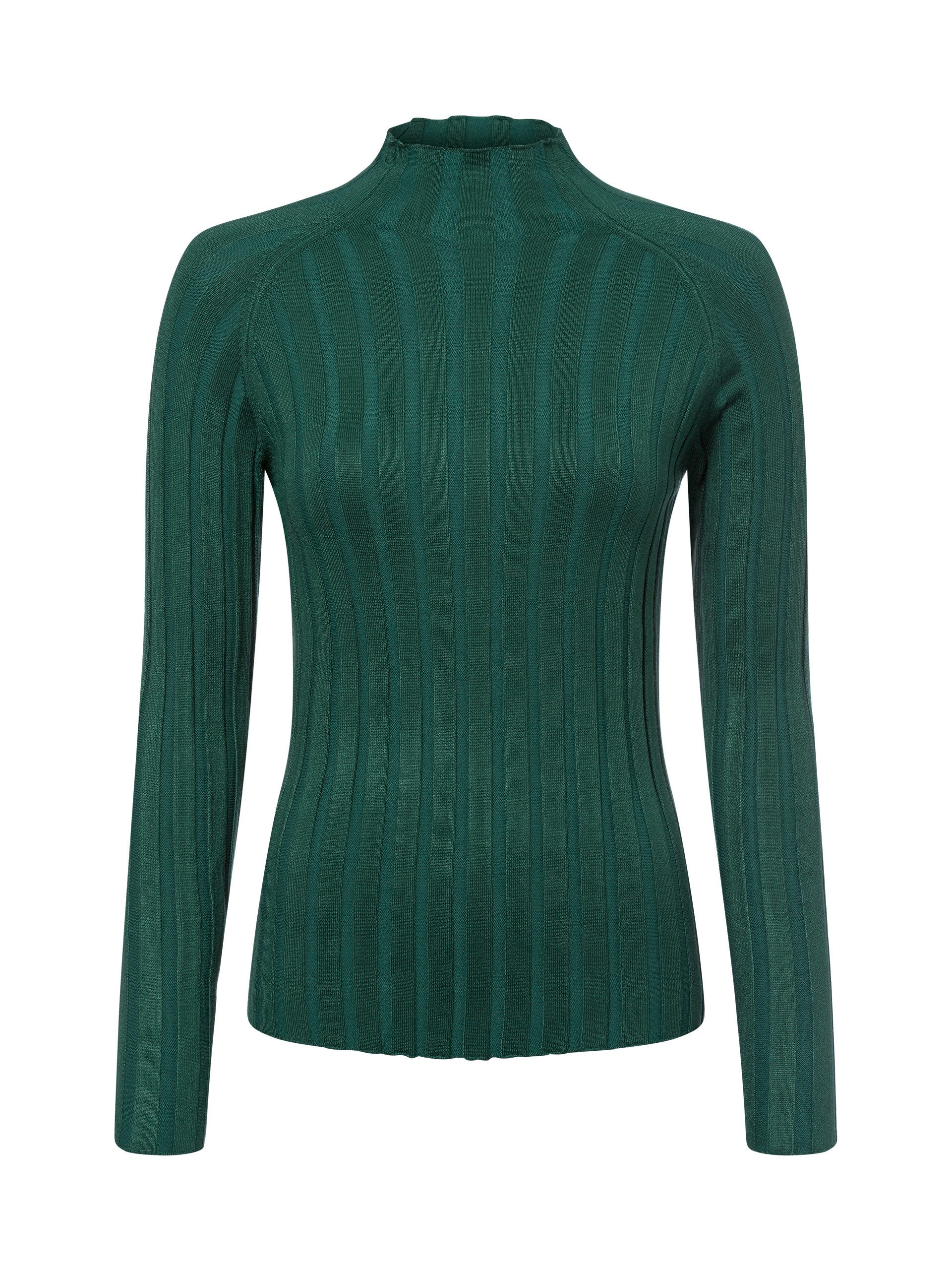 Marie Lund Strickpullover günstig online kaufen