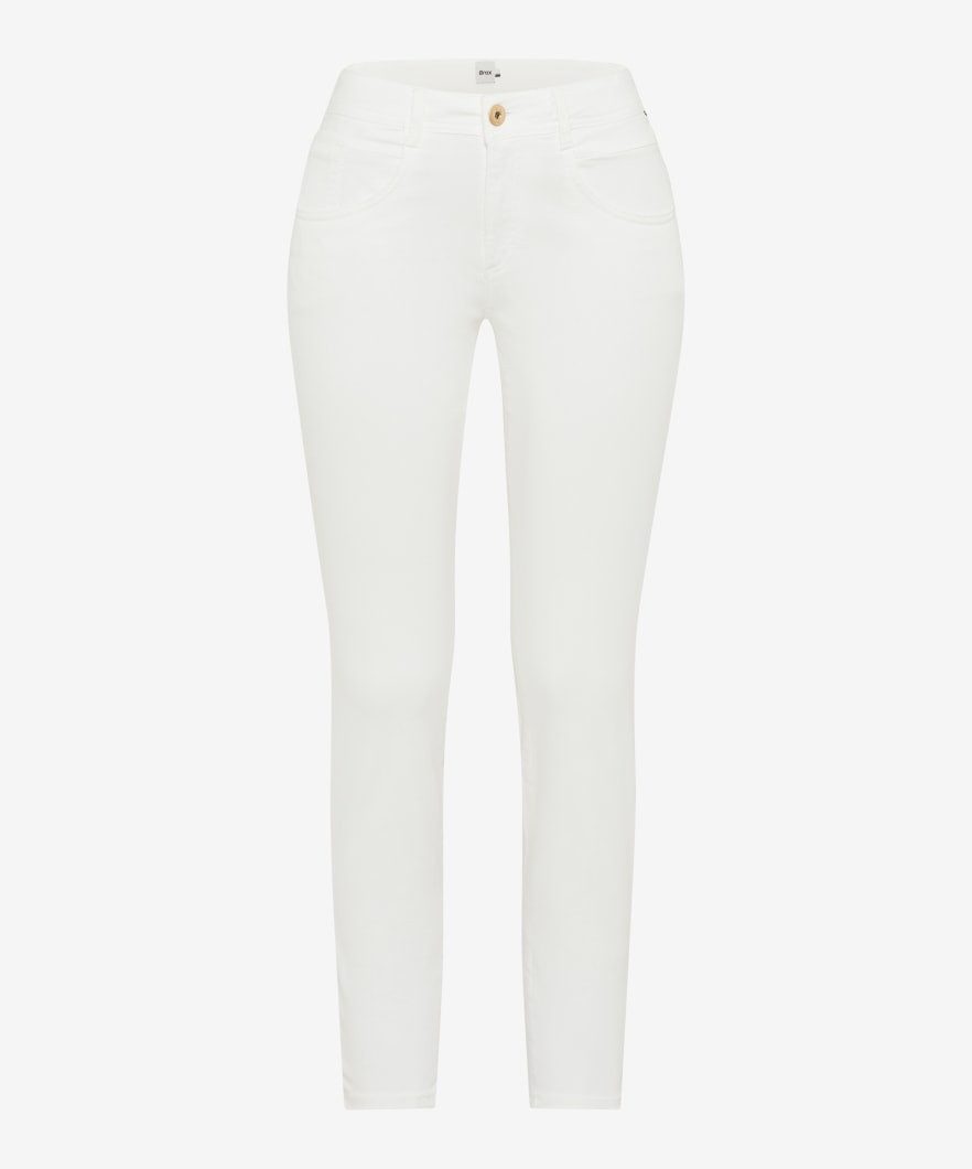 Brax 5-Pocket-Jeans günstig online kaufen