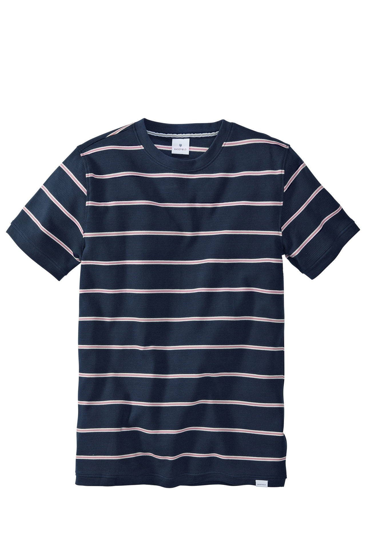 BASEFIELD T-Shirt