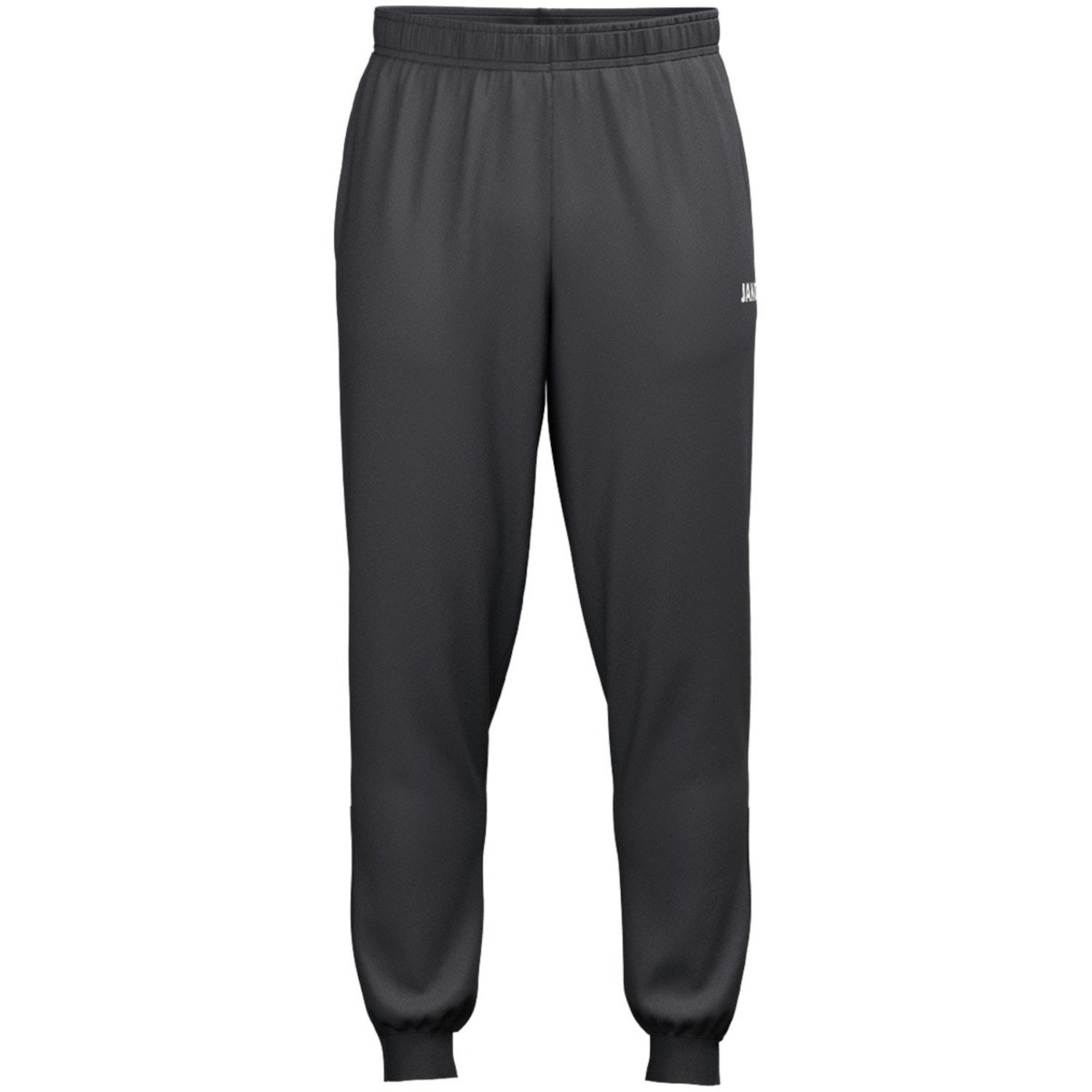 Trainingshose Jako Damen Polyesterhose One 9200D