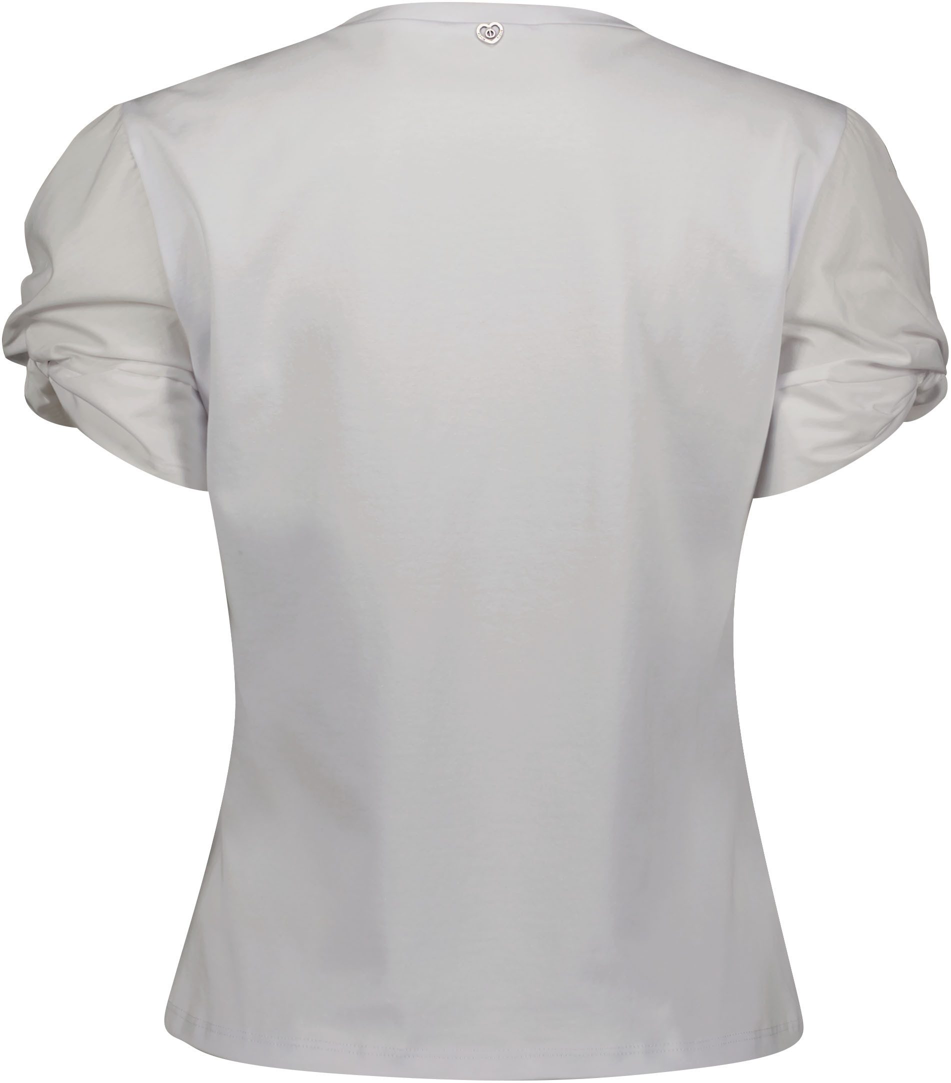 Please Jeans T-Shirt günstig online kaufen