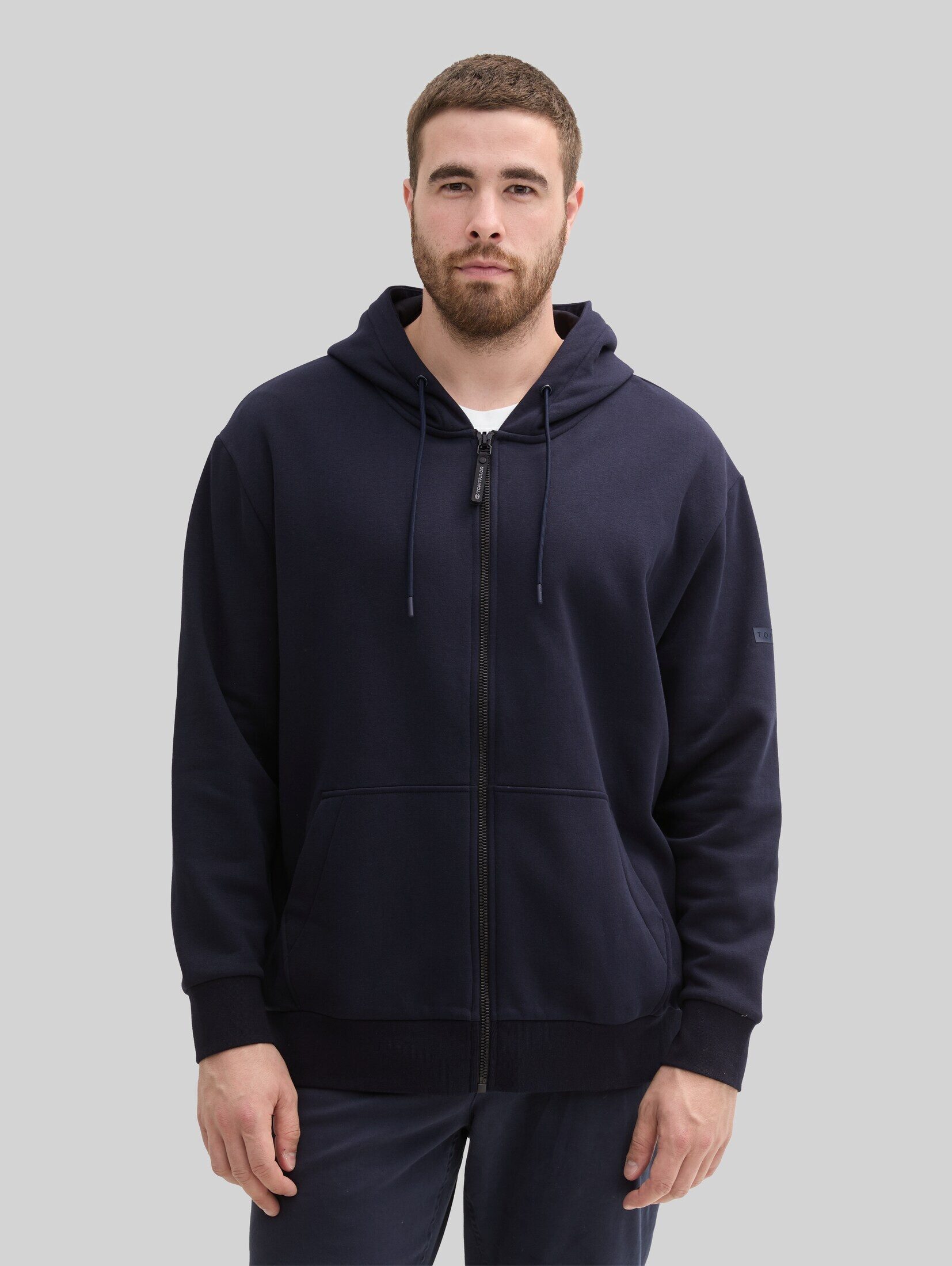 Sweatshirt Strick & Sweatshirts