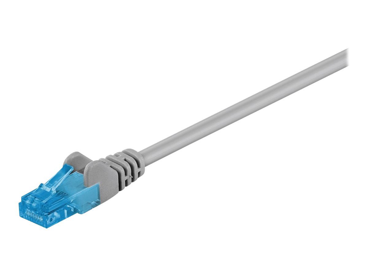 Goobay TV-Kabel