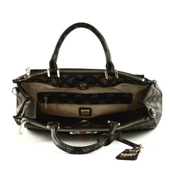 Guess Handtasche Nelka