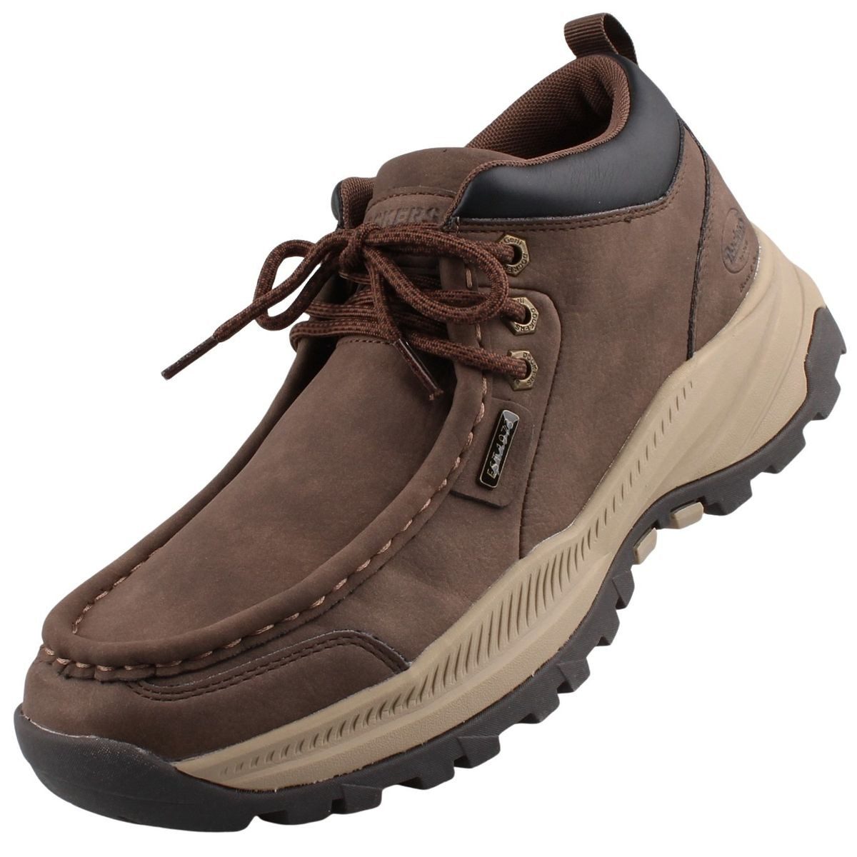 Dockers by Gerli 55CY001-630380 Schnürschuh günstig online kaufen