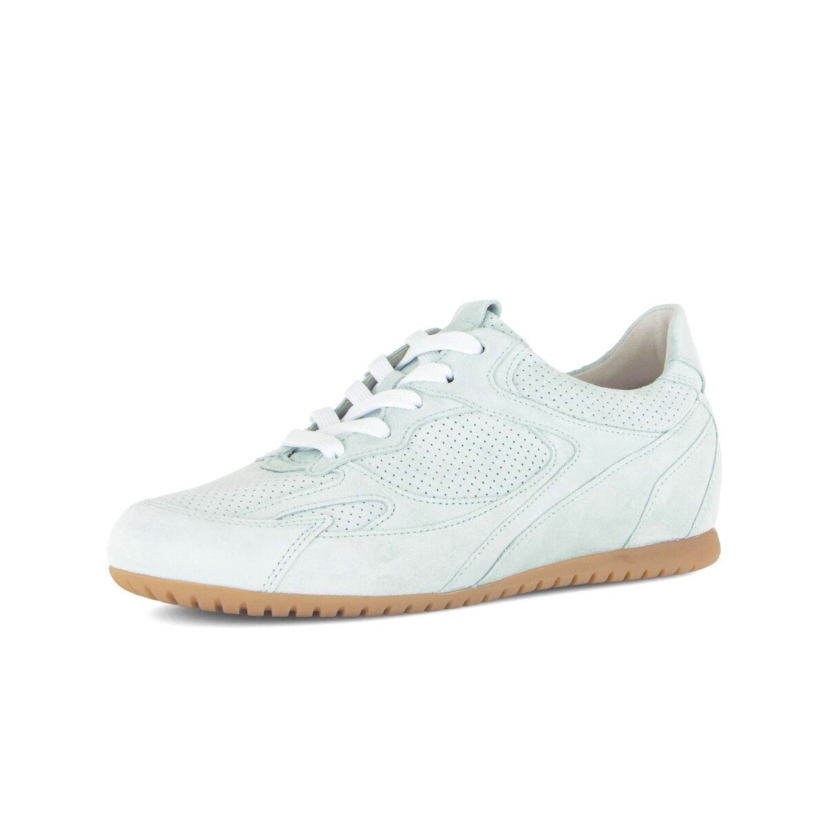 Gabor Sneaker low Sneaker günstig online kaufen