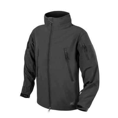 Helikon-Tex Windbreaker