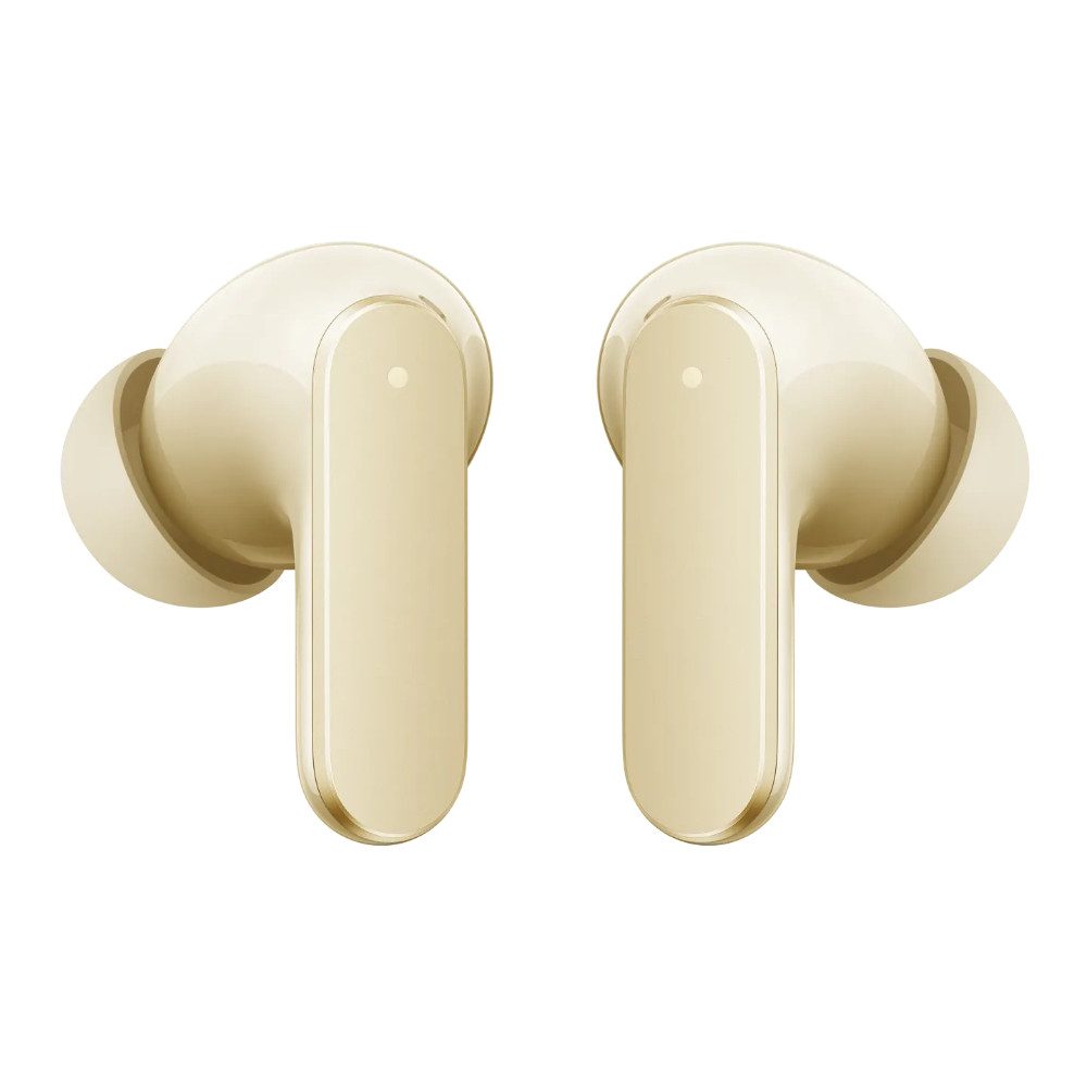 Realme realme Buds Air 8 Bluetooth-Kopfhörer