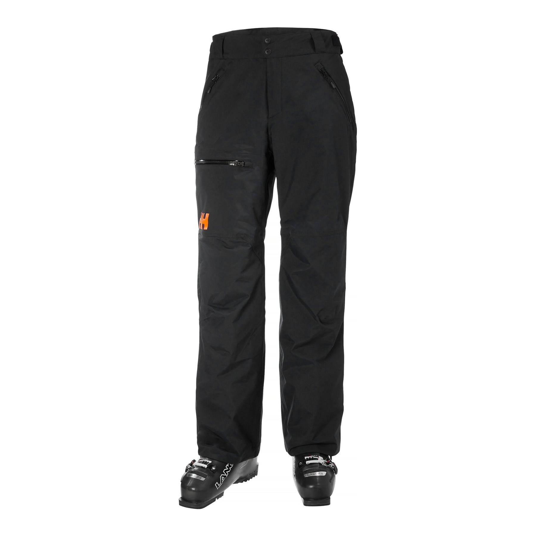 Helly Hansen SOGN CARGO PANT Herren