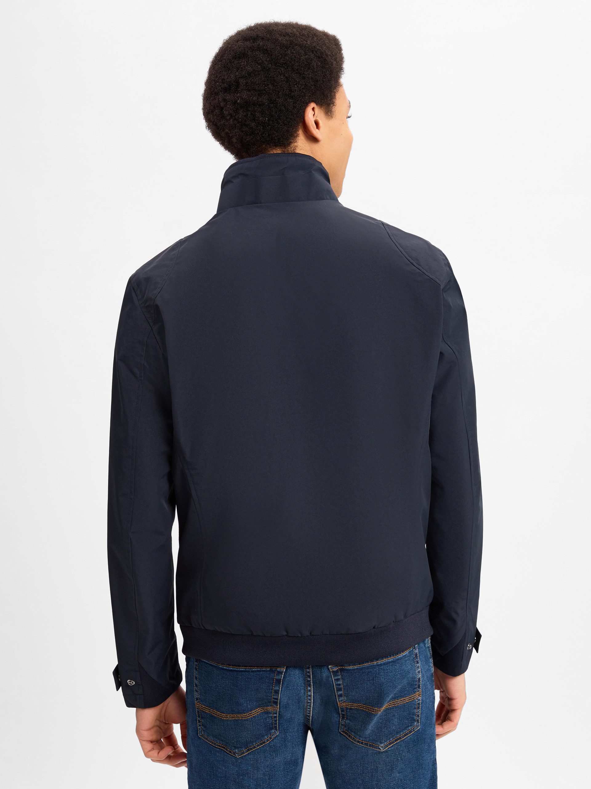 Strellson Funktionsjacke