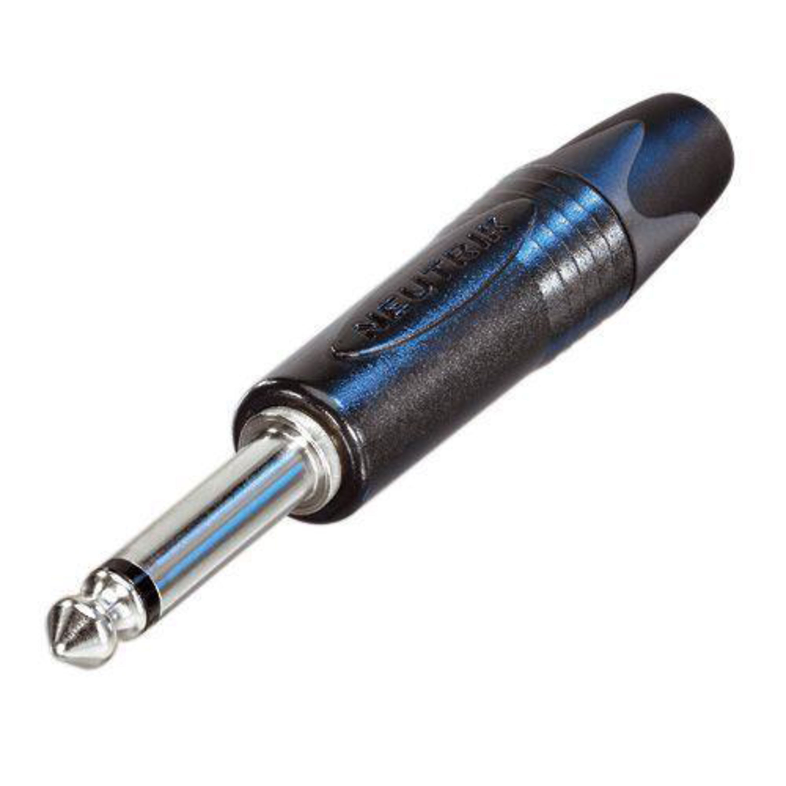 Neutrik Джек штекер, (NP2X-BAG Джек штекер Kabel Затыкать Hochwertige Verbindung Langlebig Robust, Затыкать & Adapter, Kabel-Stecker), NP2X-BAG Джек штекер - Kabel Затыкать