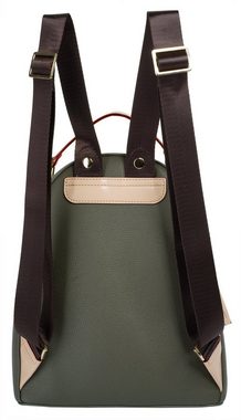 bugatti Cityrucksack ELLA