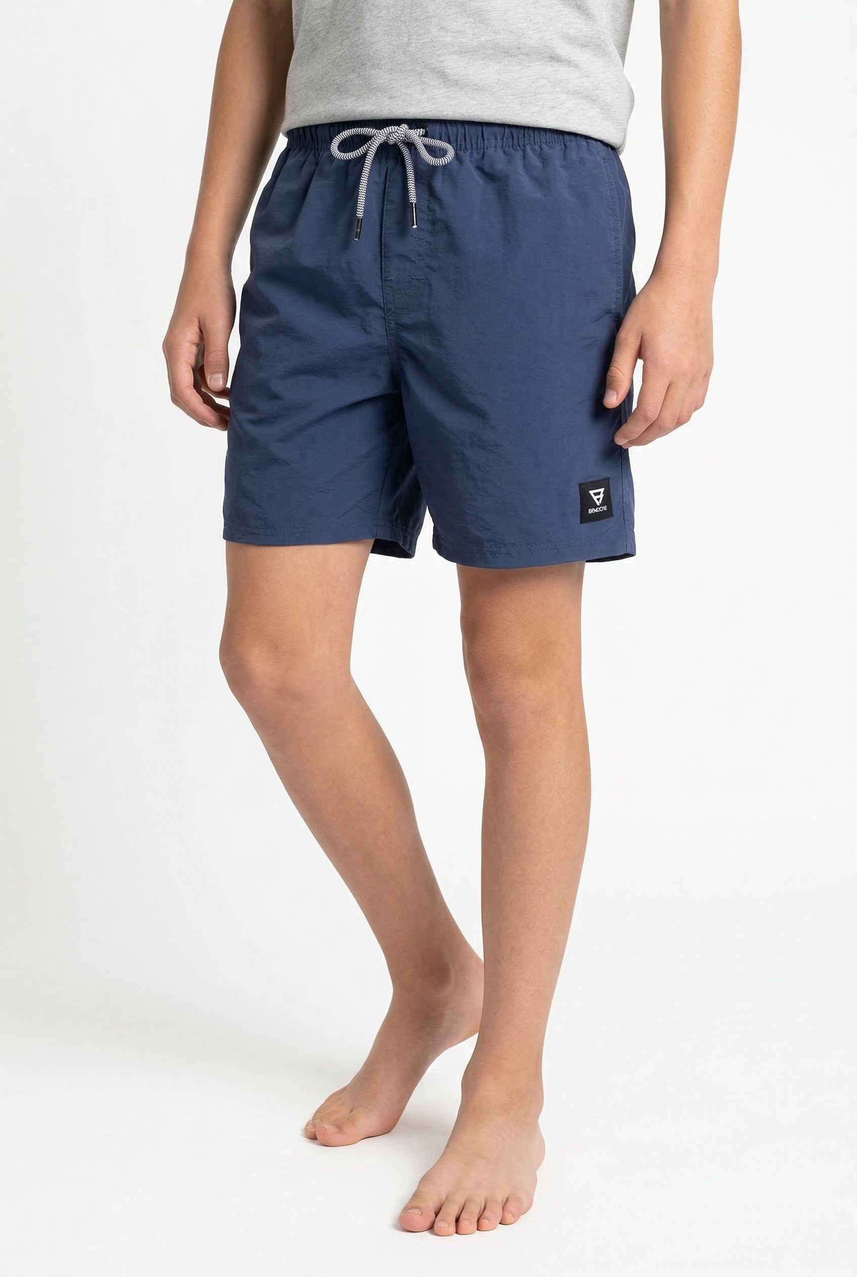 Badeshorts
