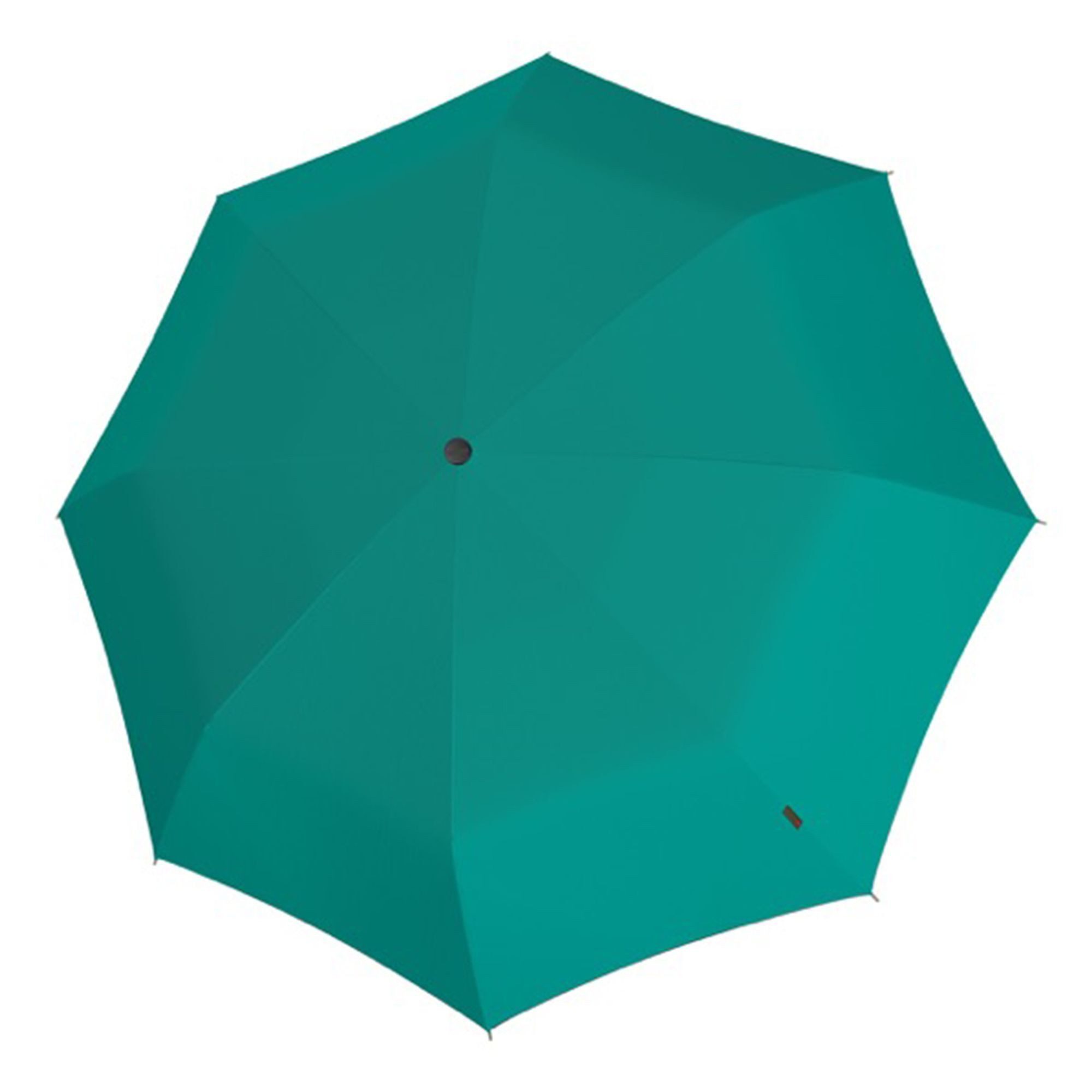 Taschenregenschirm A.050