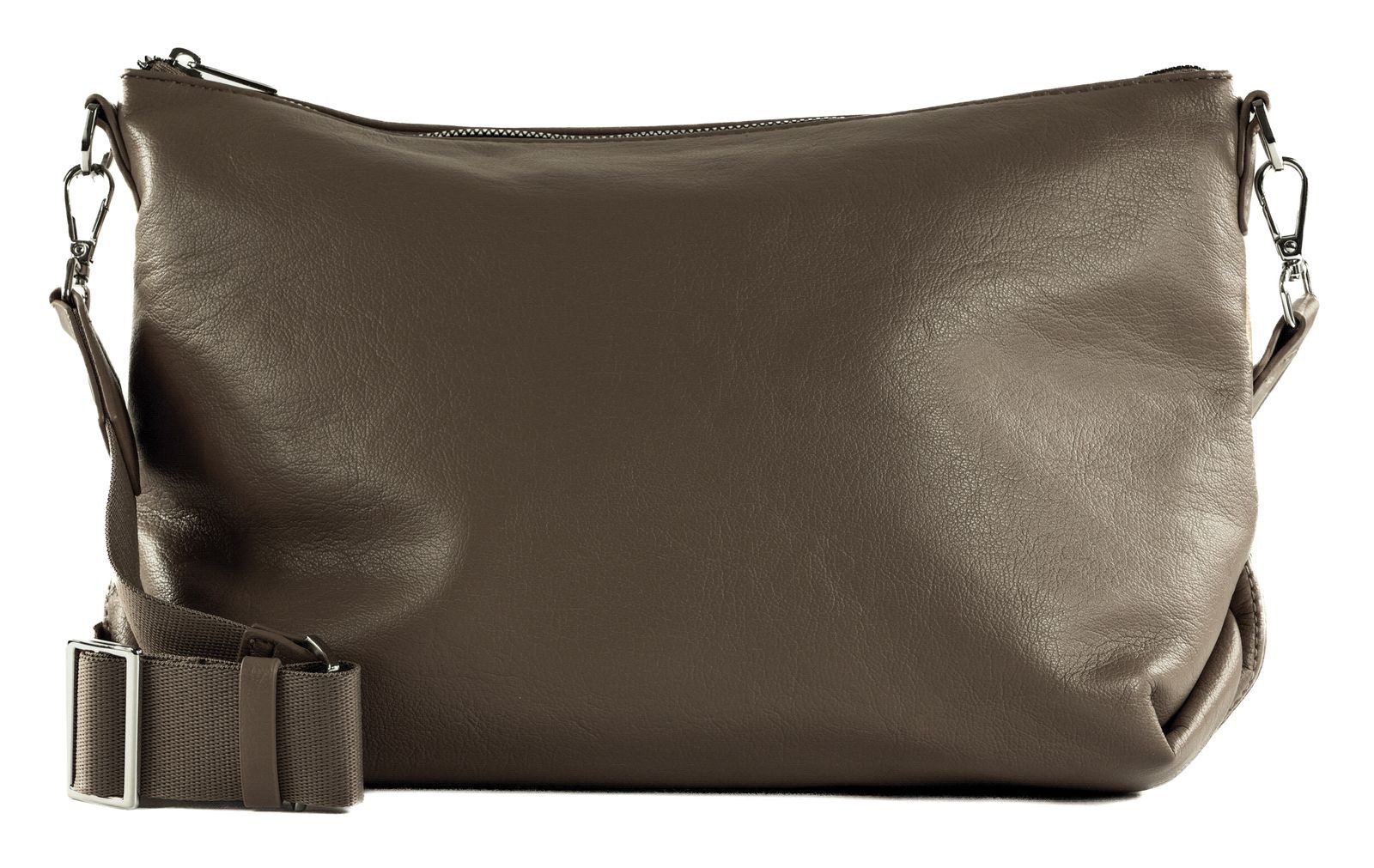 s.Oliver Umhängetasche Crossbody Bag