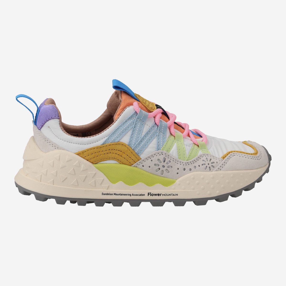 Sneaker