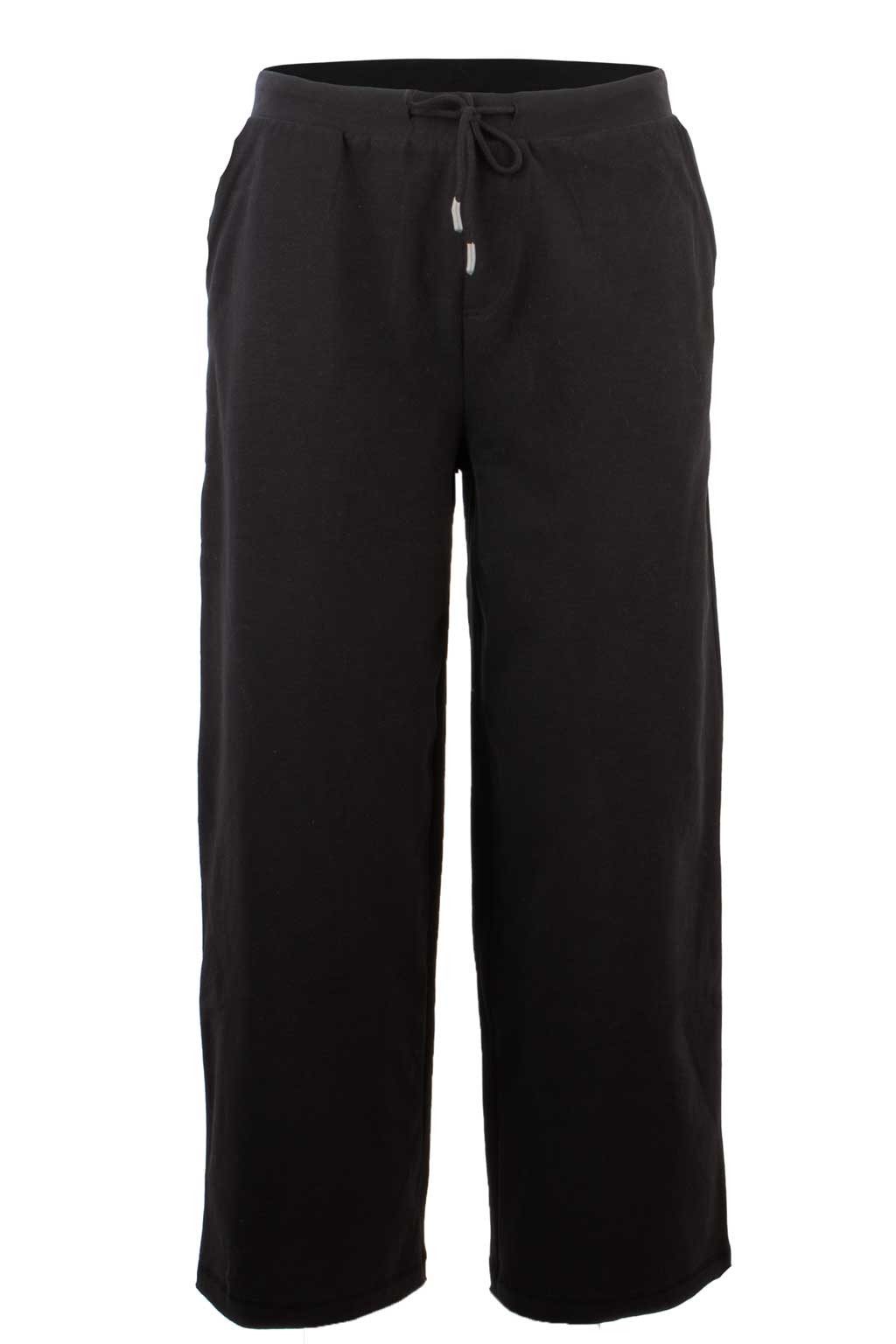 Elbsand Stoffhose günstig online kaufen