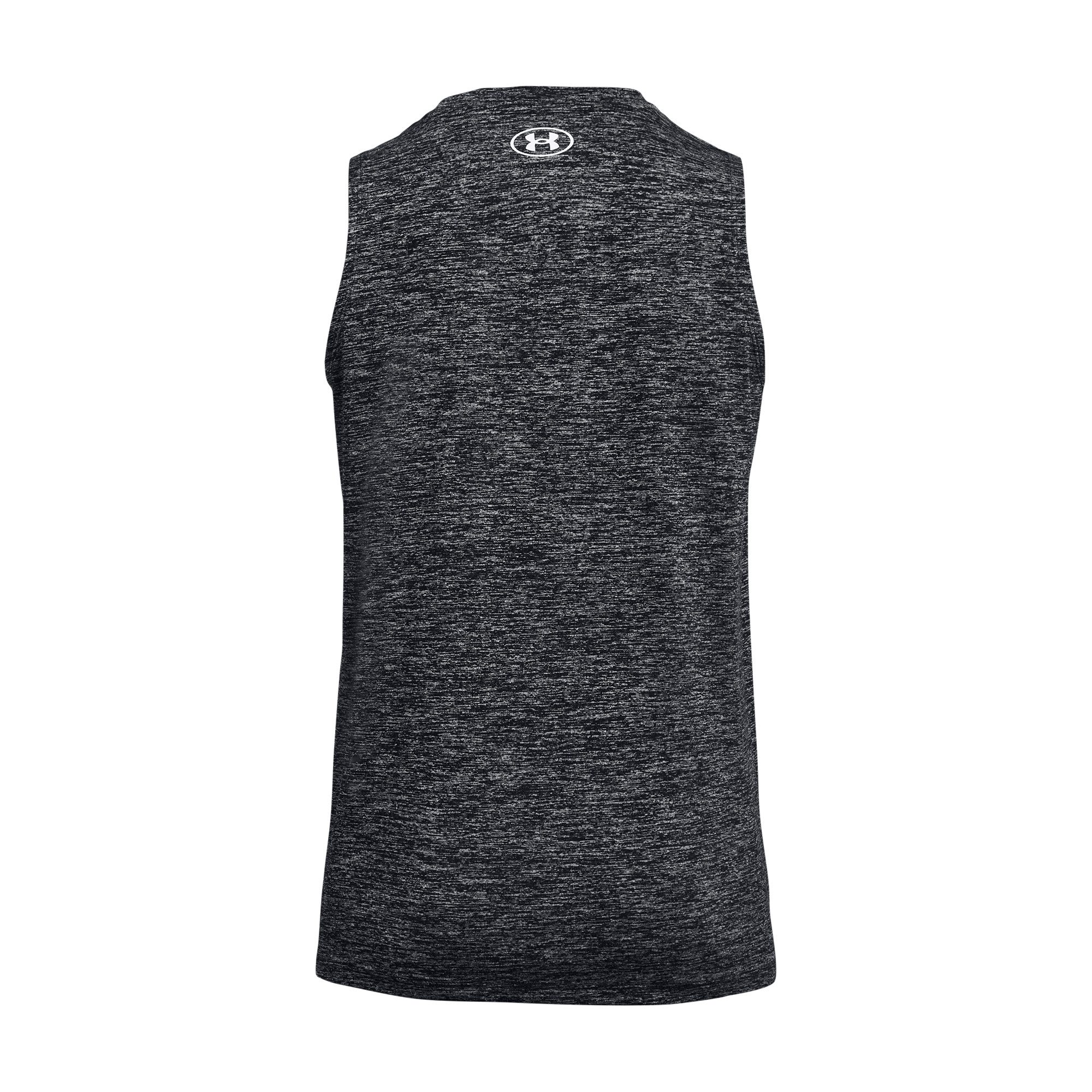 Under Armour® Tanktop Under Armour Damen günstig online kaufen
