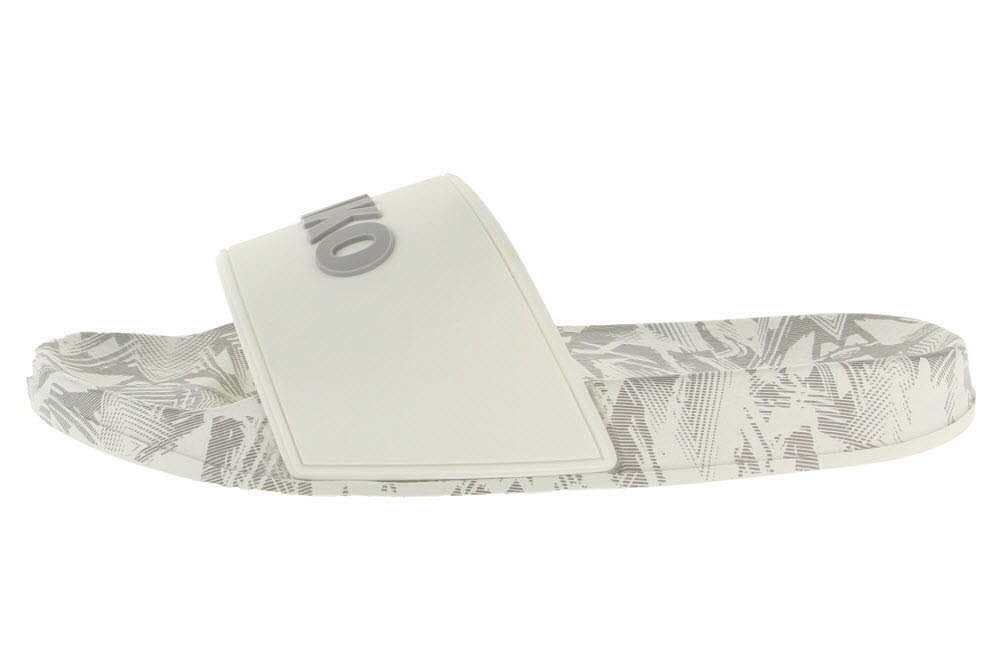 Jako Jako Jakolette Iconic Badepantolette günstig online kaufen