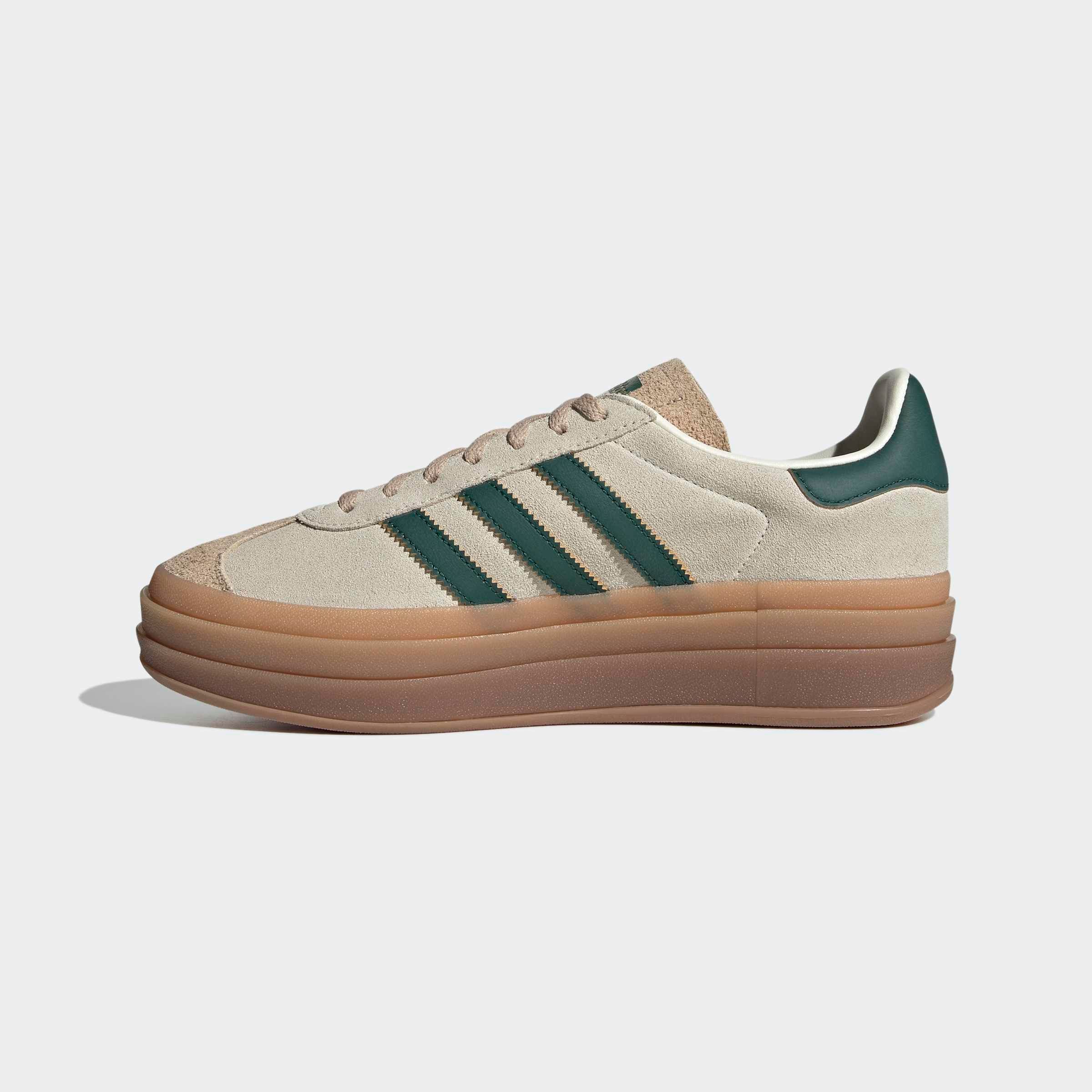 adidas Originals GAZELLE BOLD Sneaker