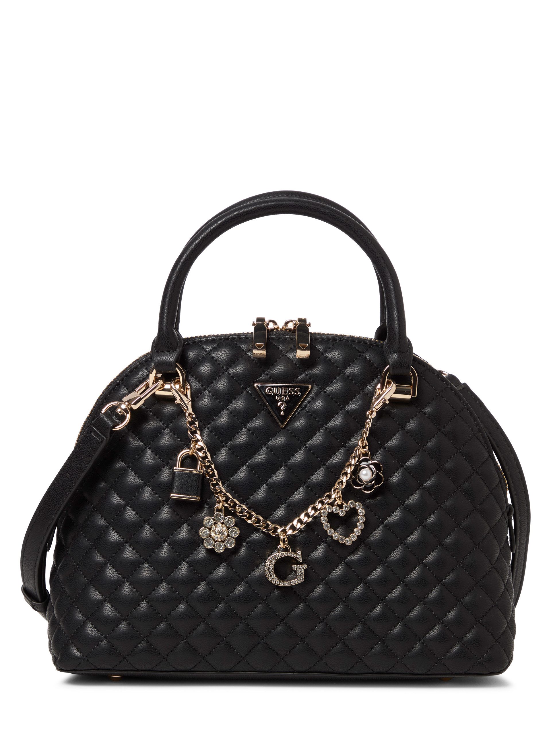 Guess Handtasche Everlee