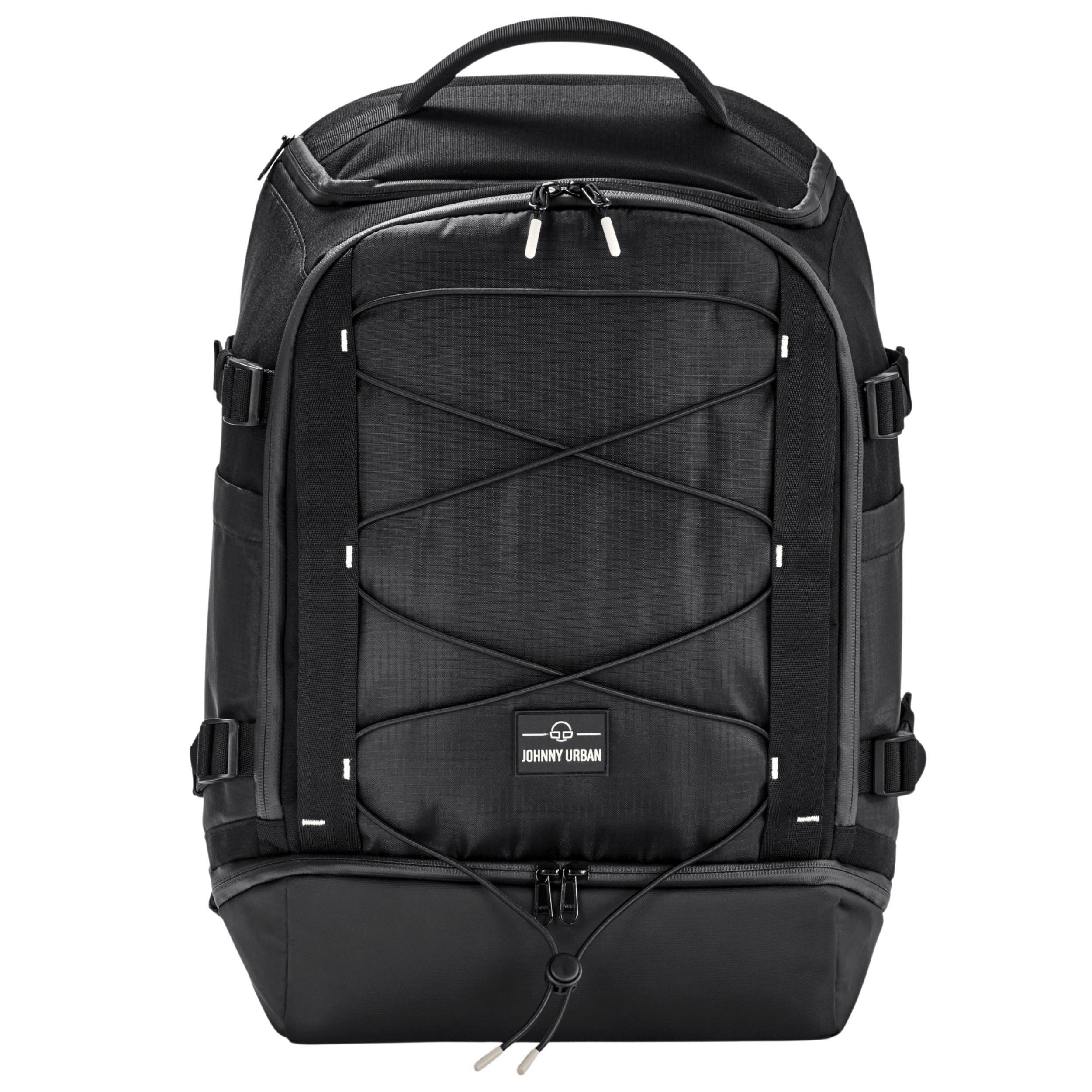 Johnny Urban Cityrucksack Jack Sportrucksack für günstig online kaufen