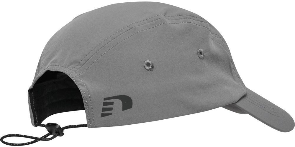 Snapback Cap Running Cap