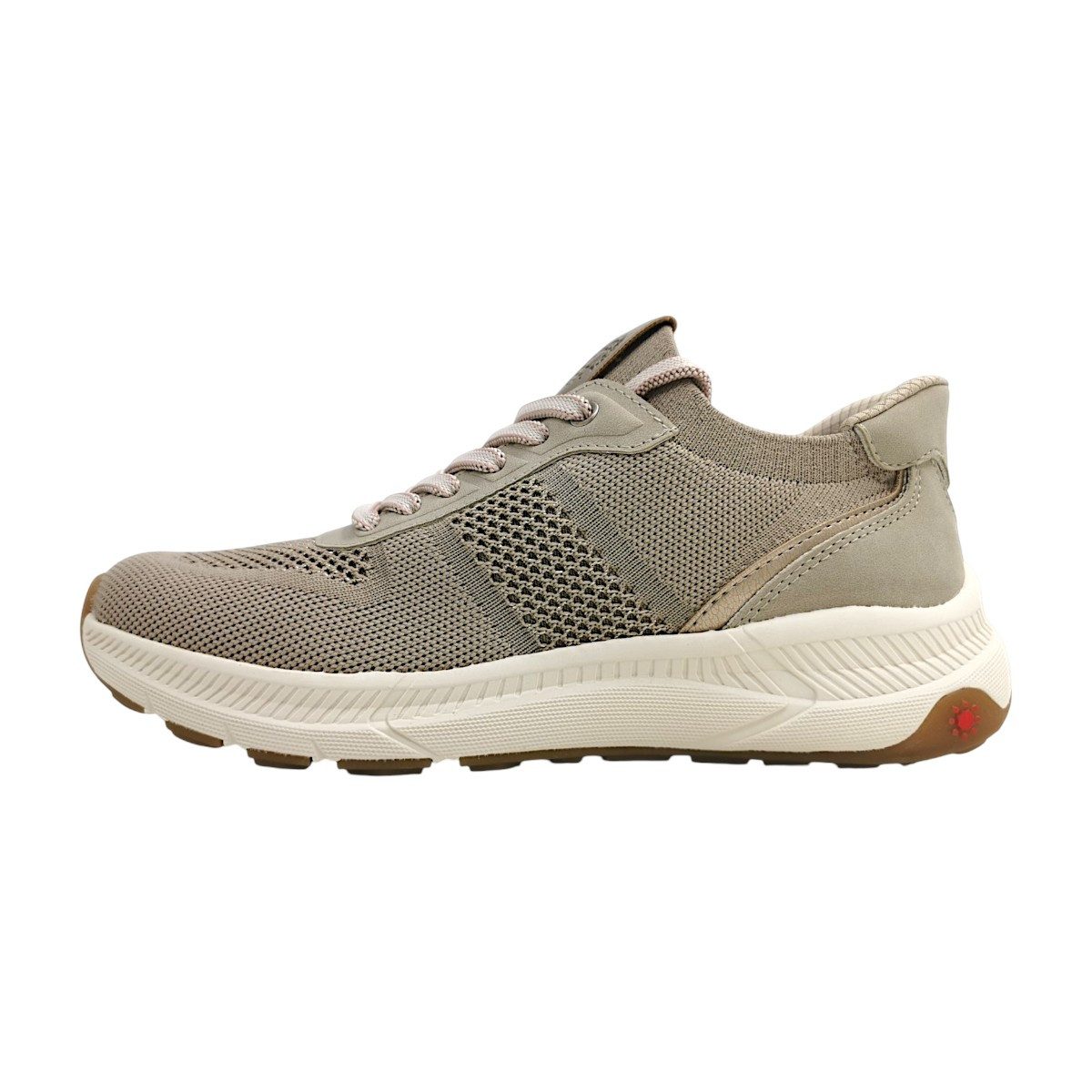 Relife Schnürschuh