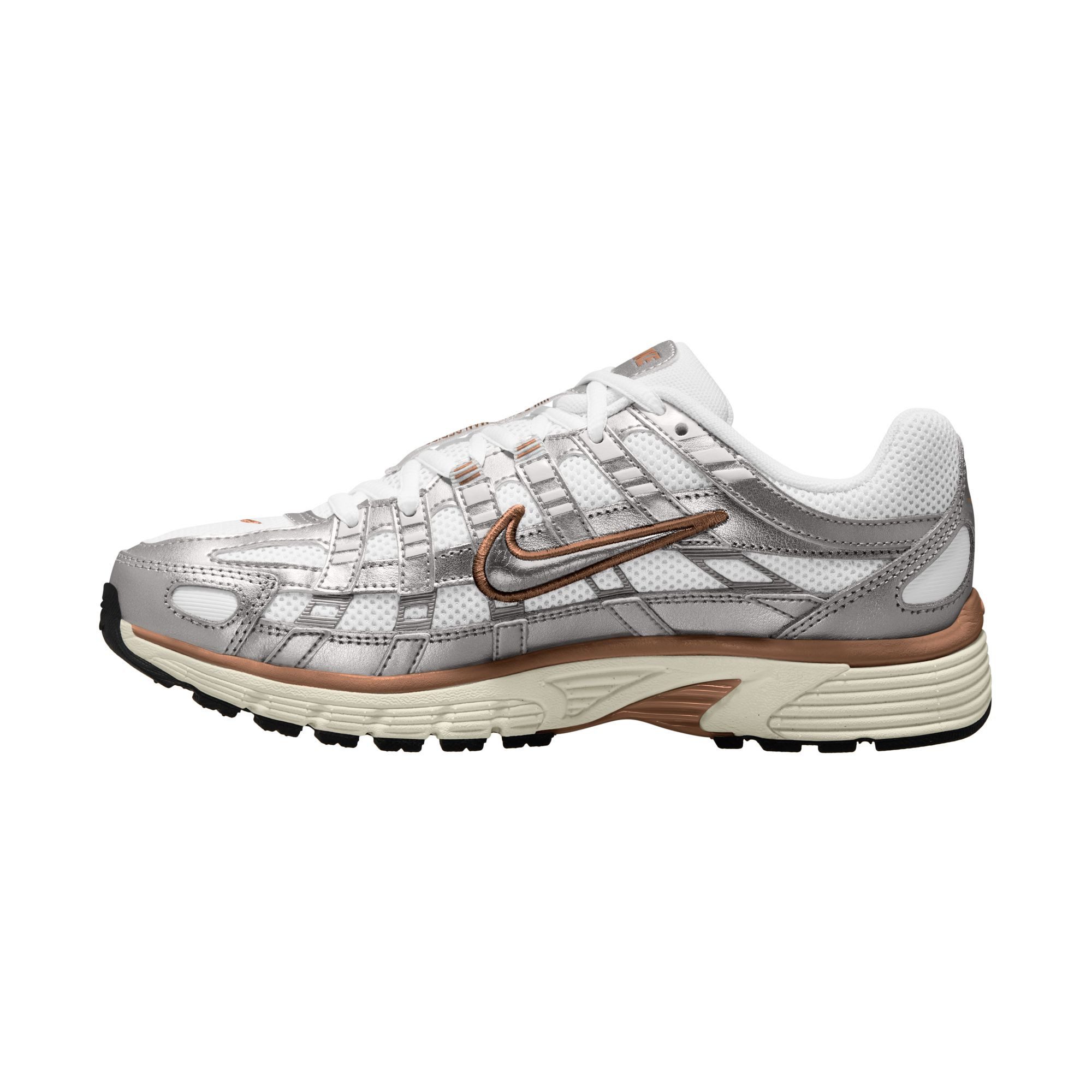 Nike Sportswear P-6000 Sneaker