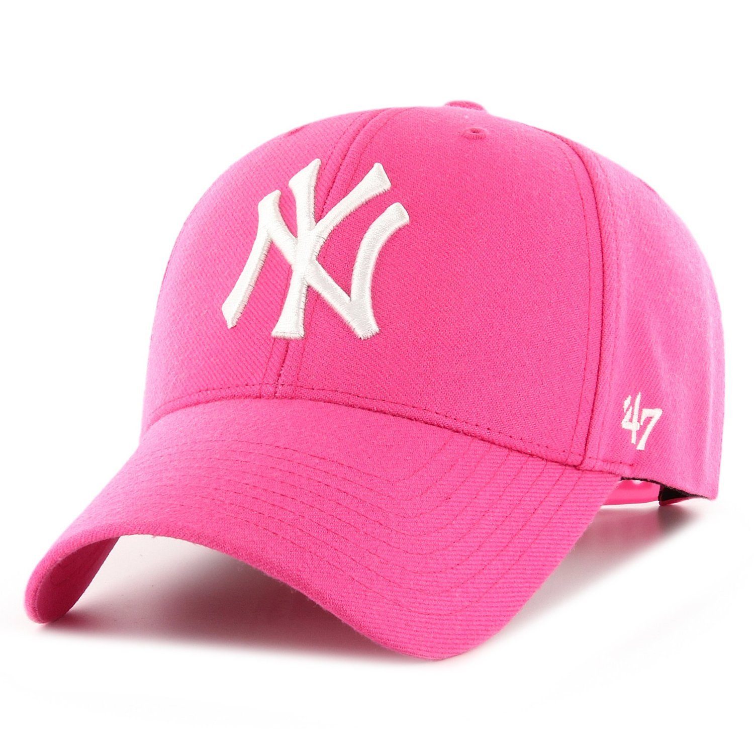 '47 Brand Snapback Cap MLB New York Yankees
