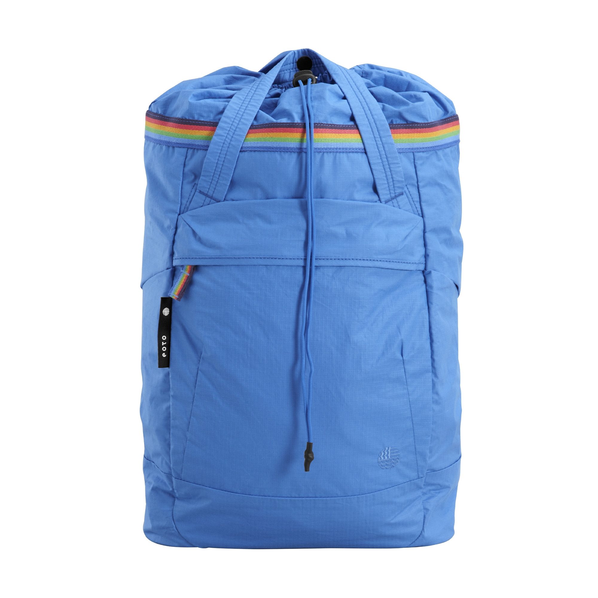eoto Rucksack AIR MIST:IFY Daypack, nachhaltig, 24 L (1-tlg) günstig online kaufen