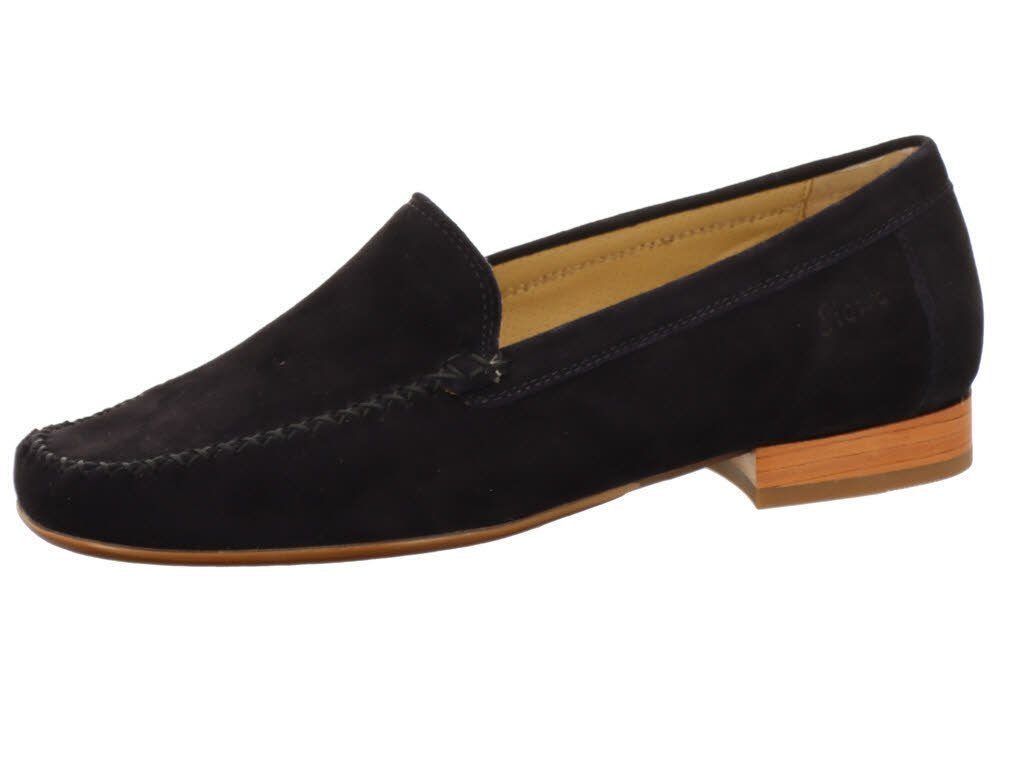 SIOUX 63136 Slipper günstig online kaufen
