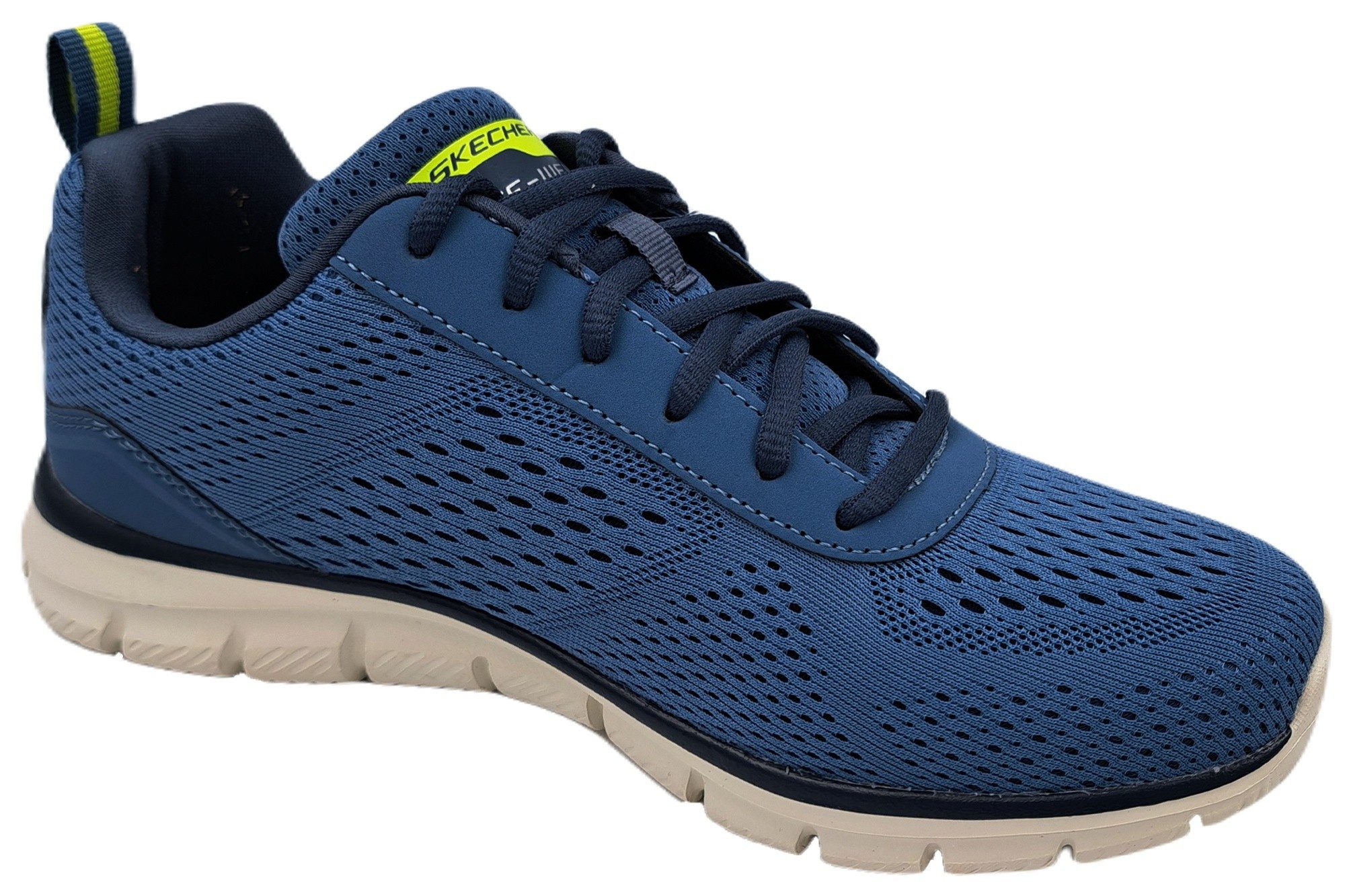 Skechers Slipper günstig online kaufen