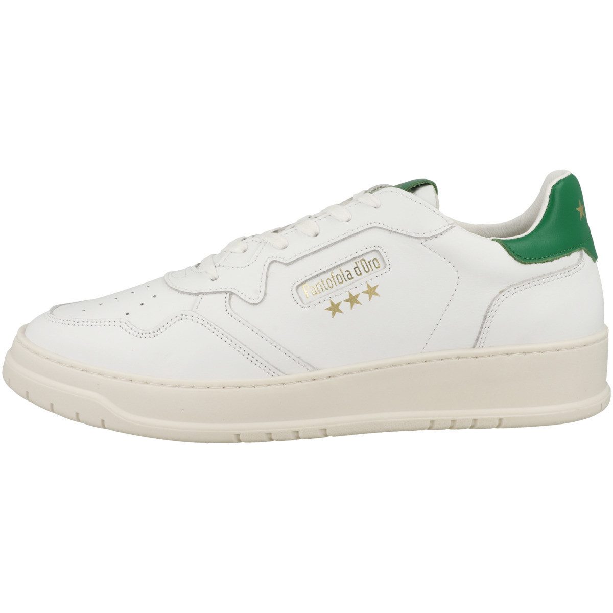 Sirmione Low Herren Sneaker