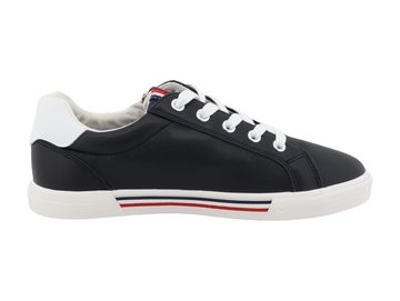 Romika Romika Softrelax Halbschuh Sneaker