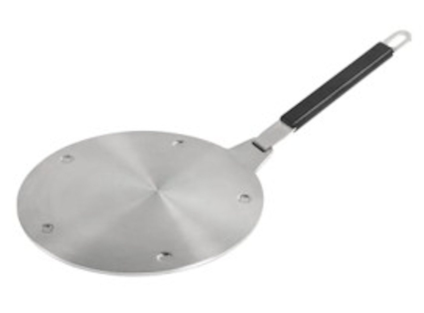 KUHN RIKON Fondue Kuhn Rikon Induktion Adapterplatte Ø 19 cm
