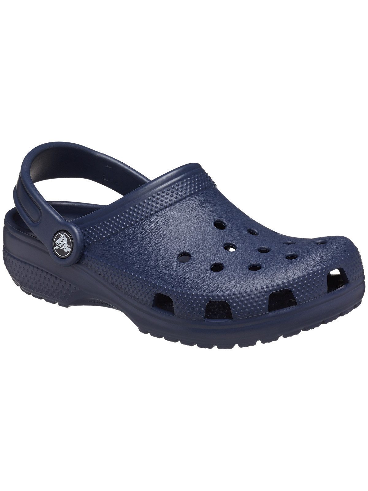 Crocs 206991-410 Crocs Classic Clog Pantolette